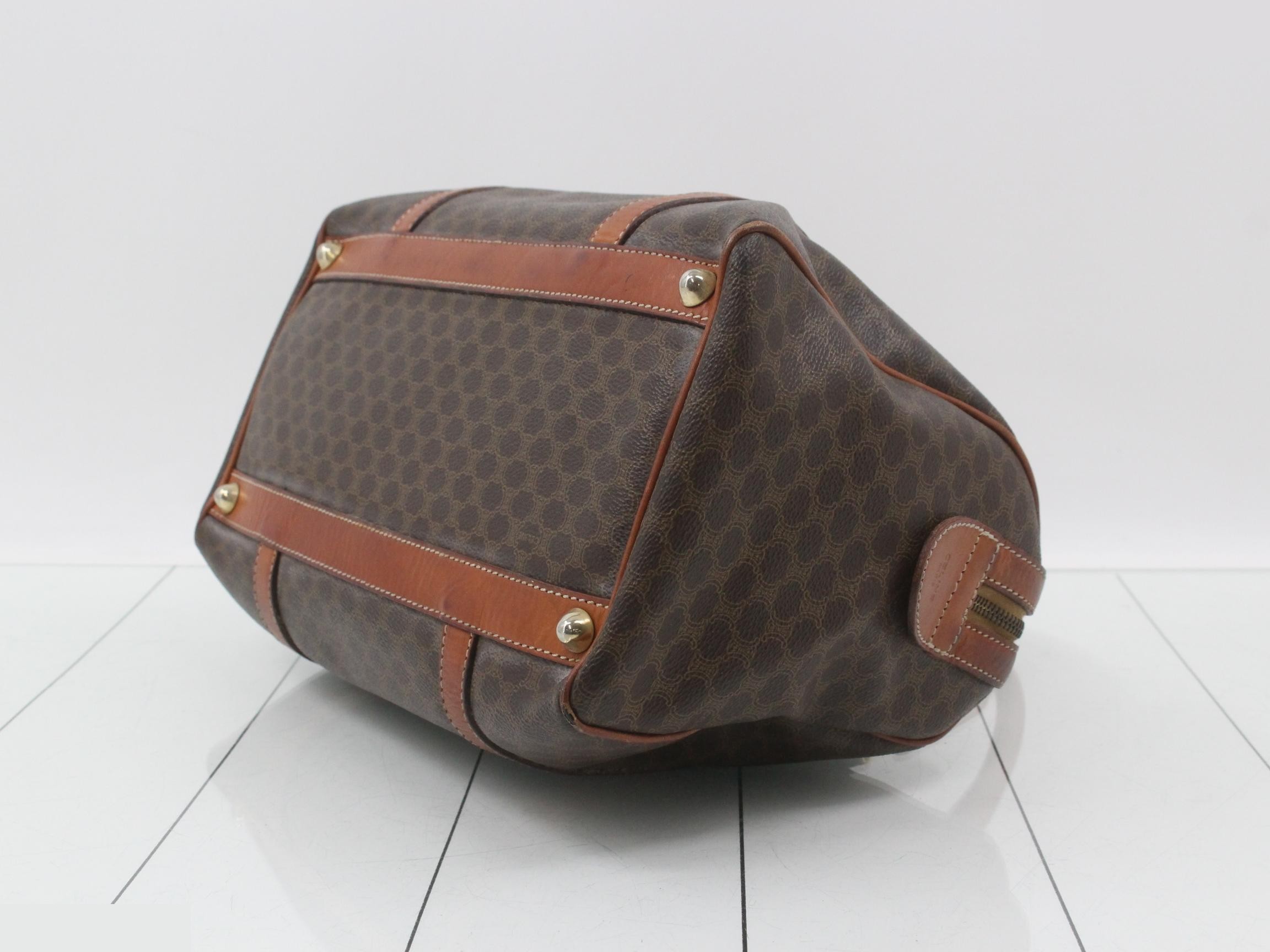 bag — view 6