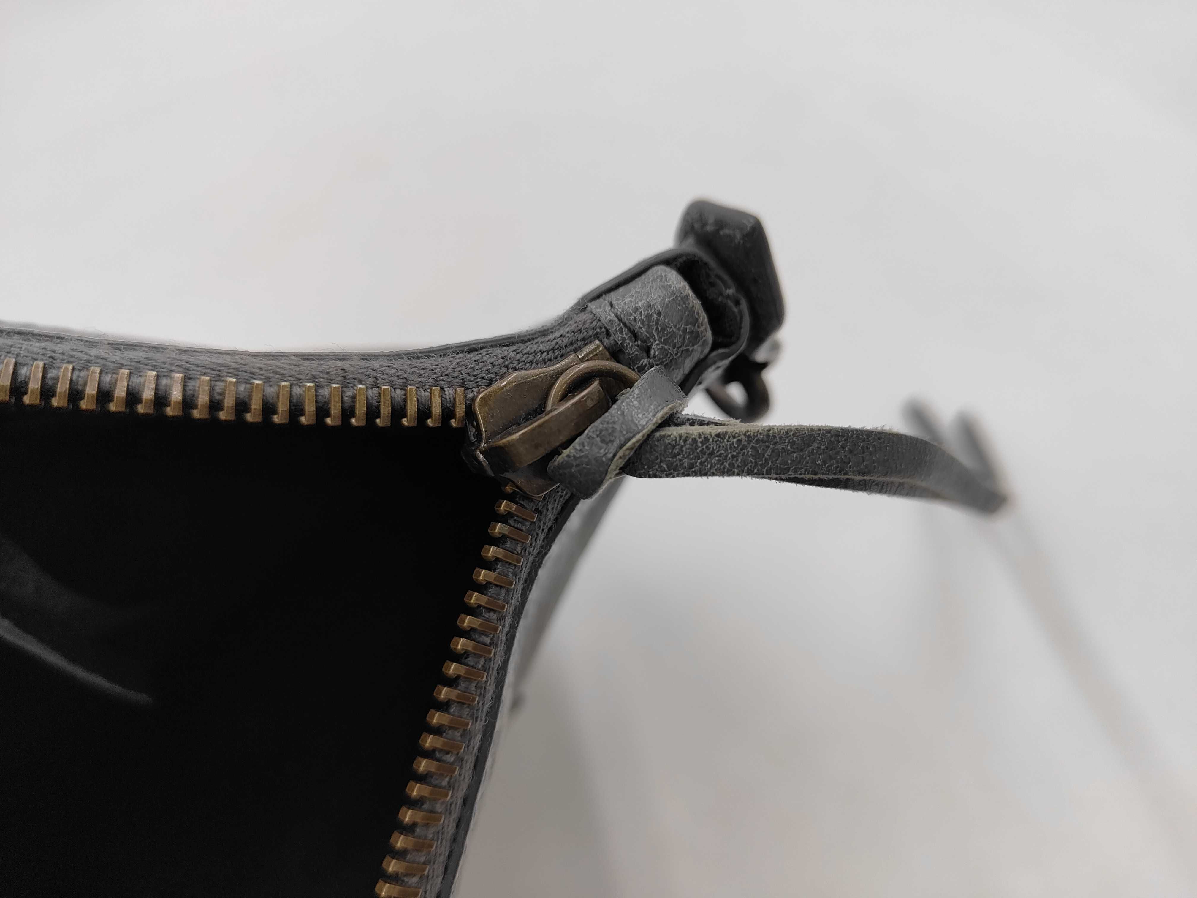 SLG CLUTCH WRISLET 292955 W — view 5