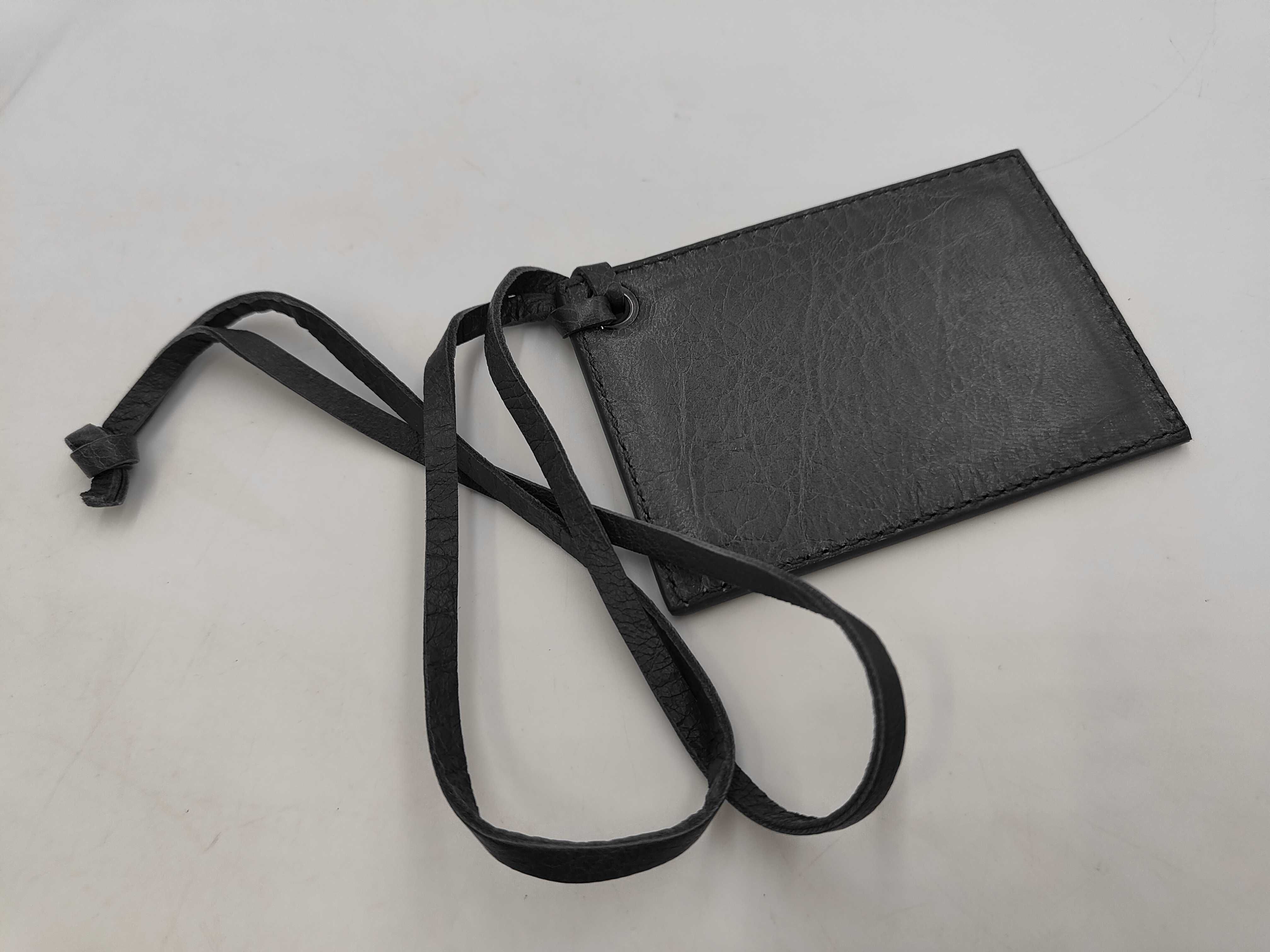 SLG CLUTCH WRISLET 292955 W — view 9