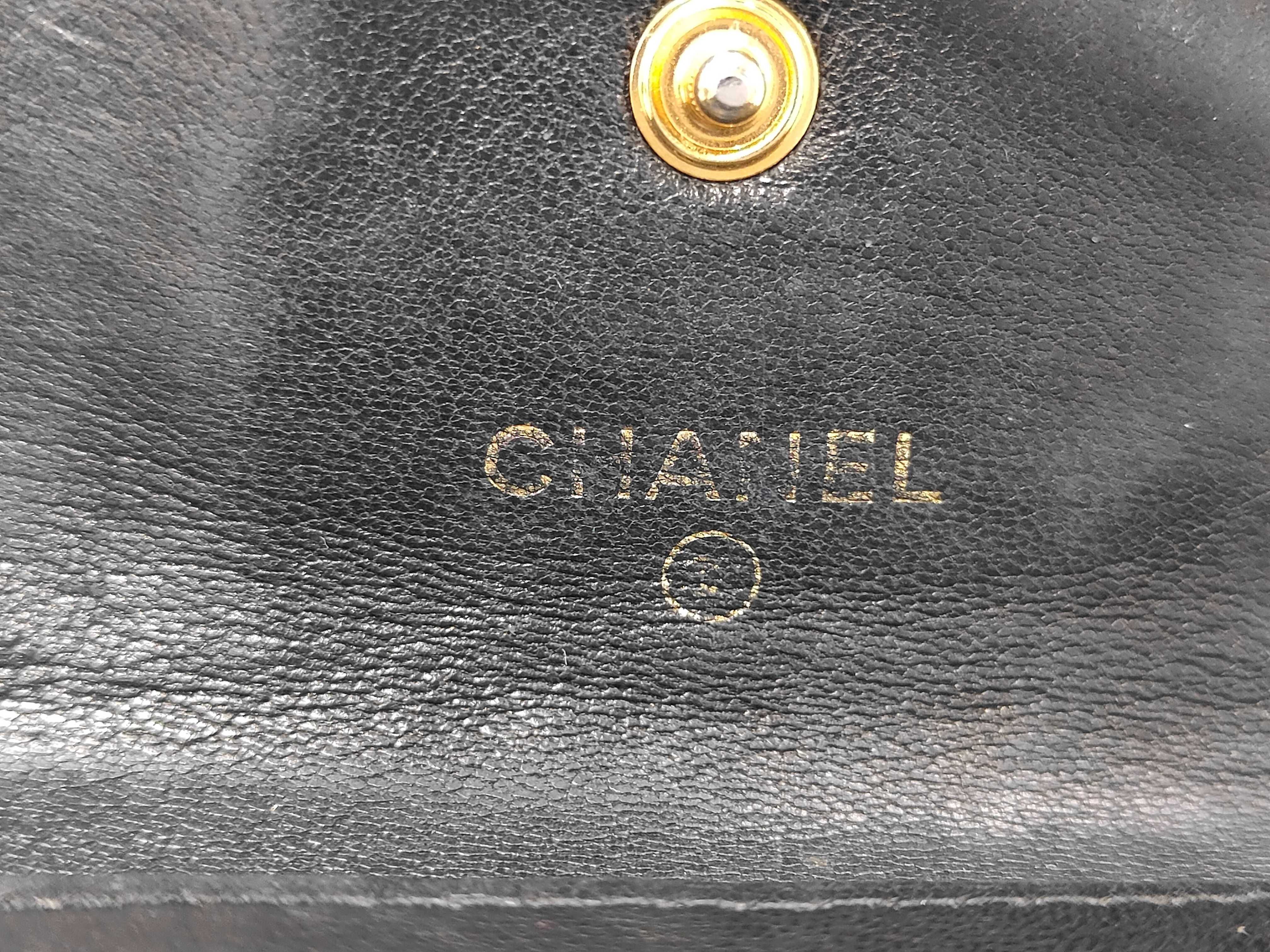 wallet — view 6
