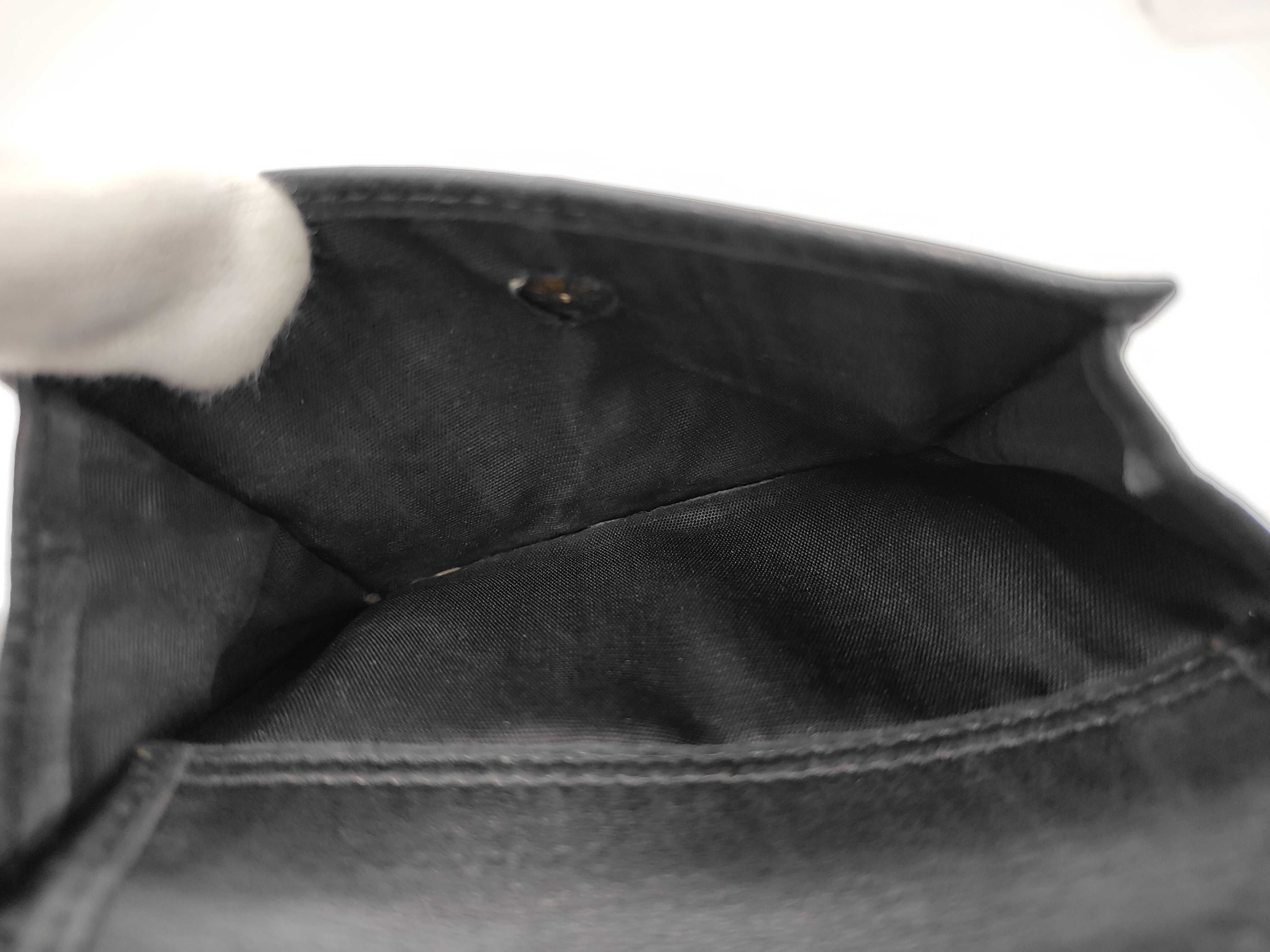 wallet — view 9