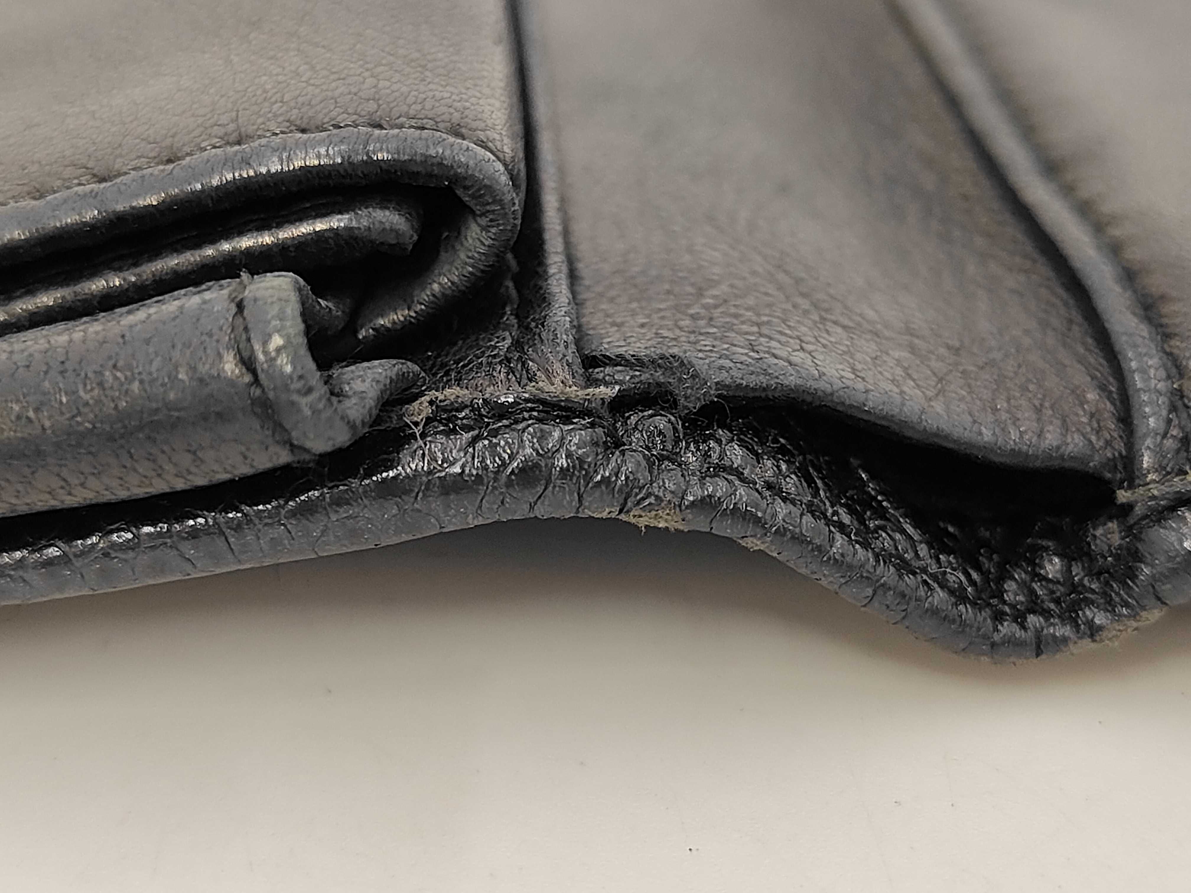 wallet — view 10