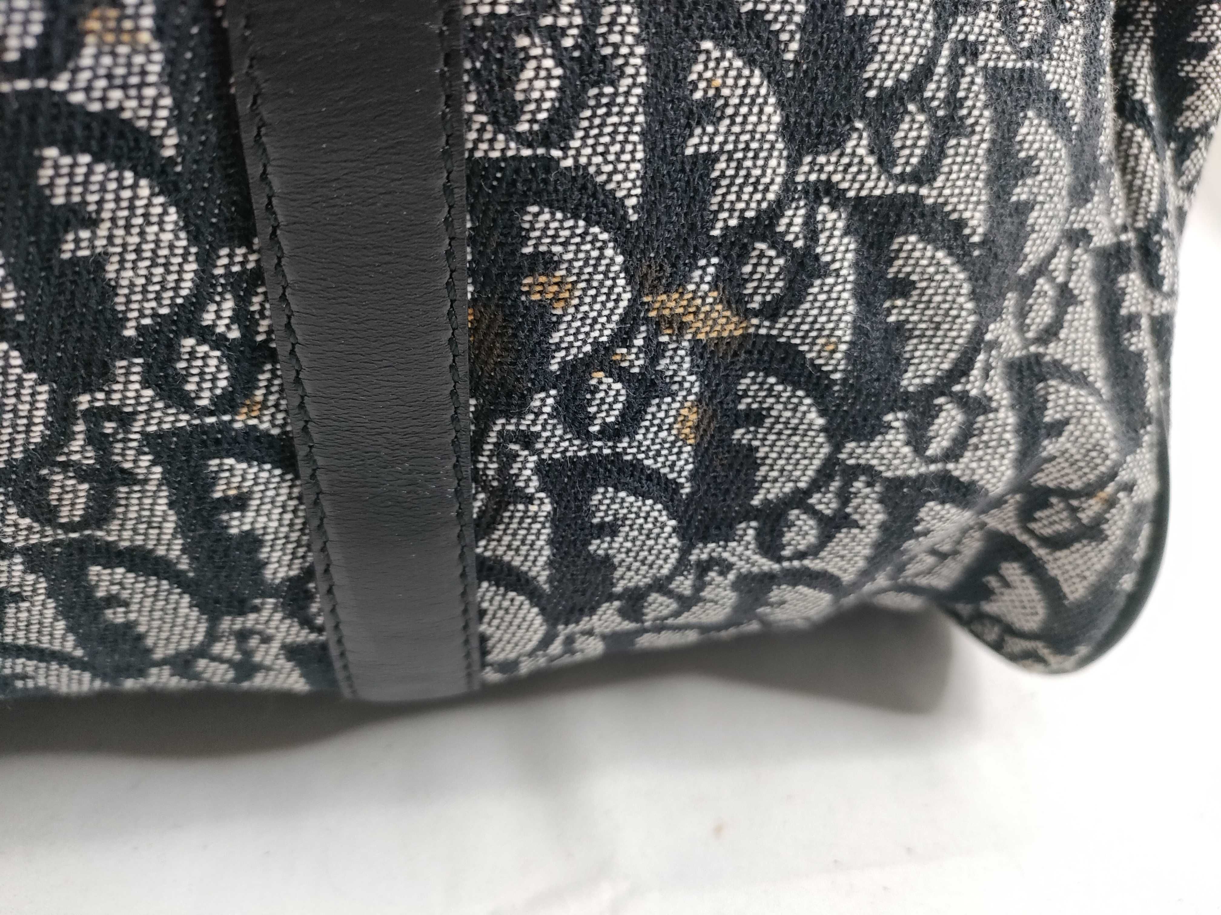 Trotter handbag — view 2