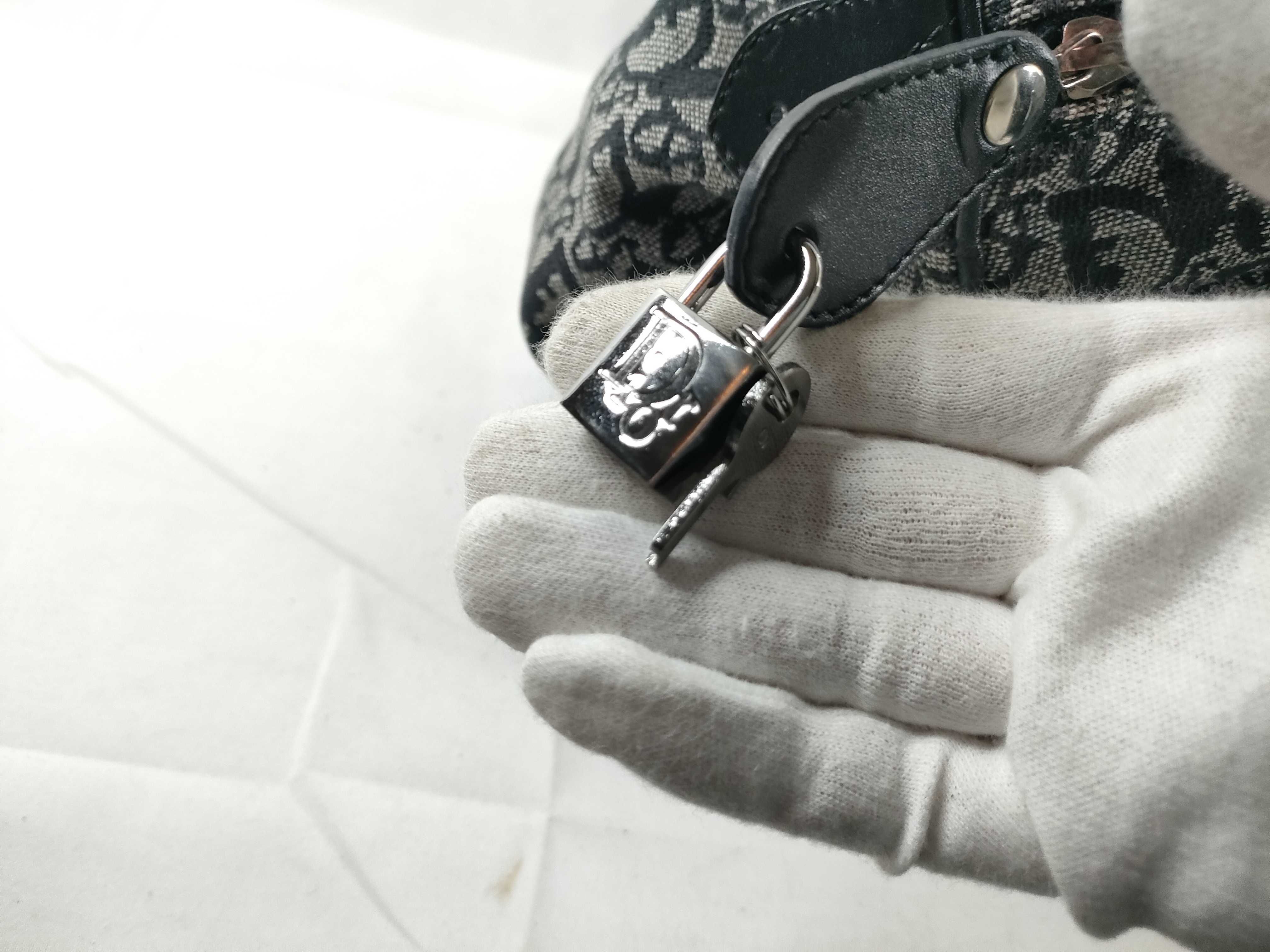 Trotter handbag — view 11