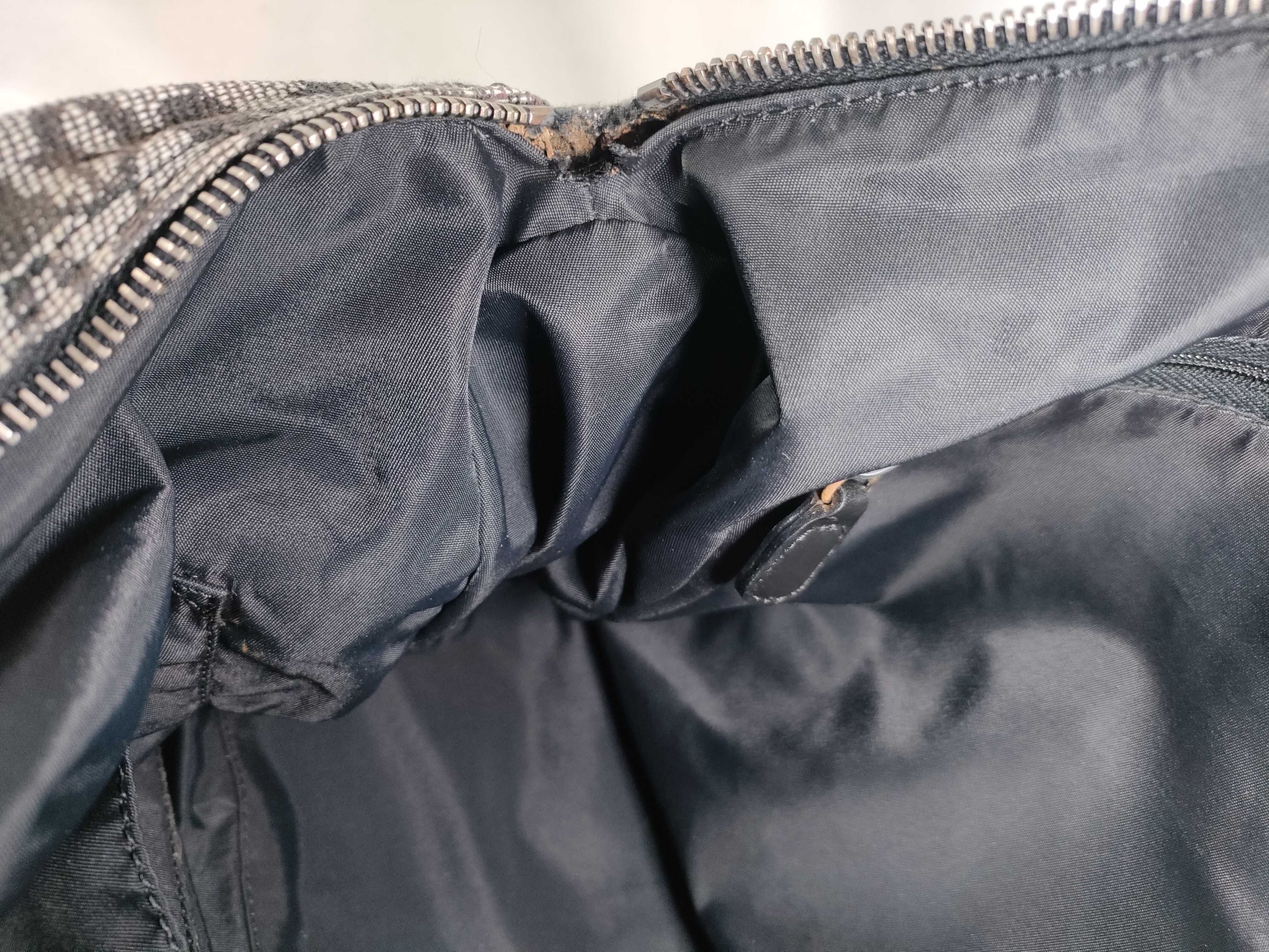 Trotter handbag — view 13
