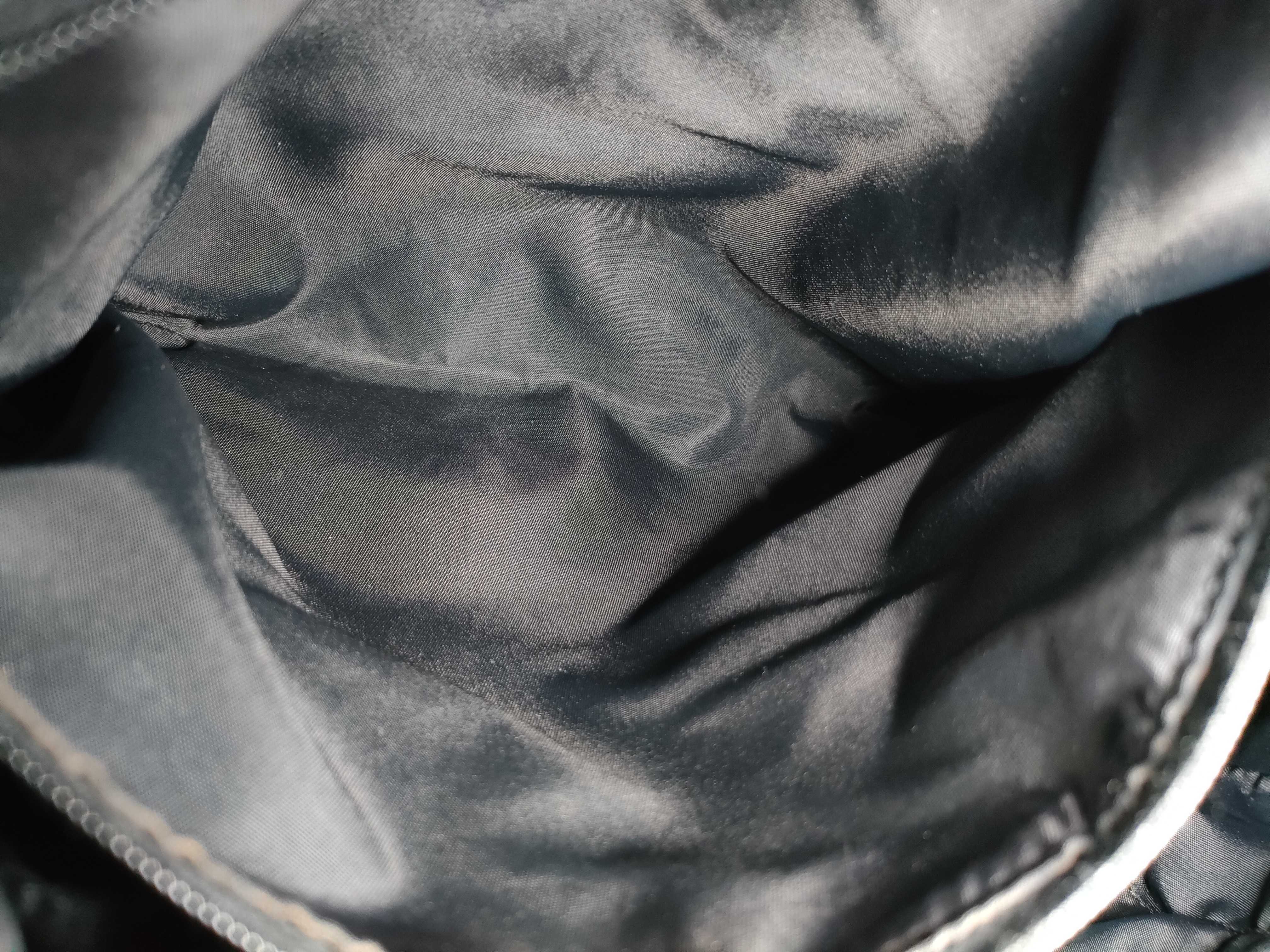 Trotter handbag — view 14
