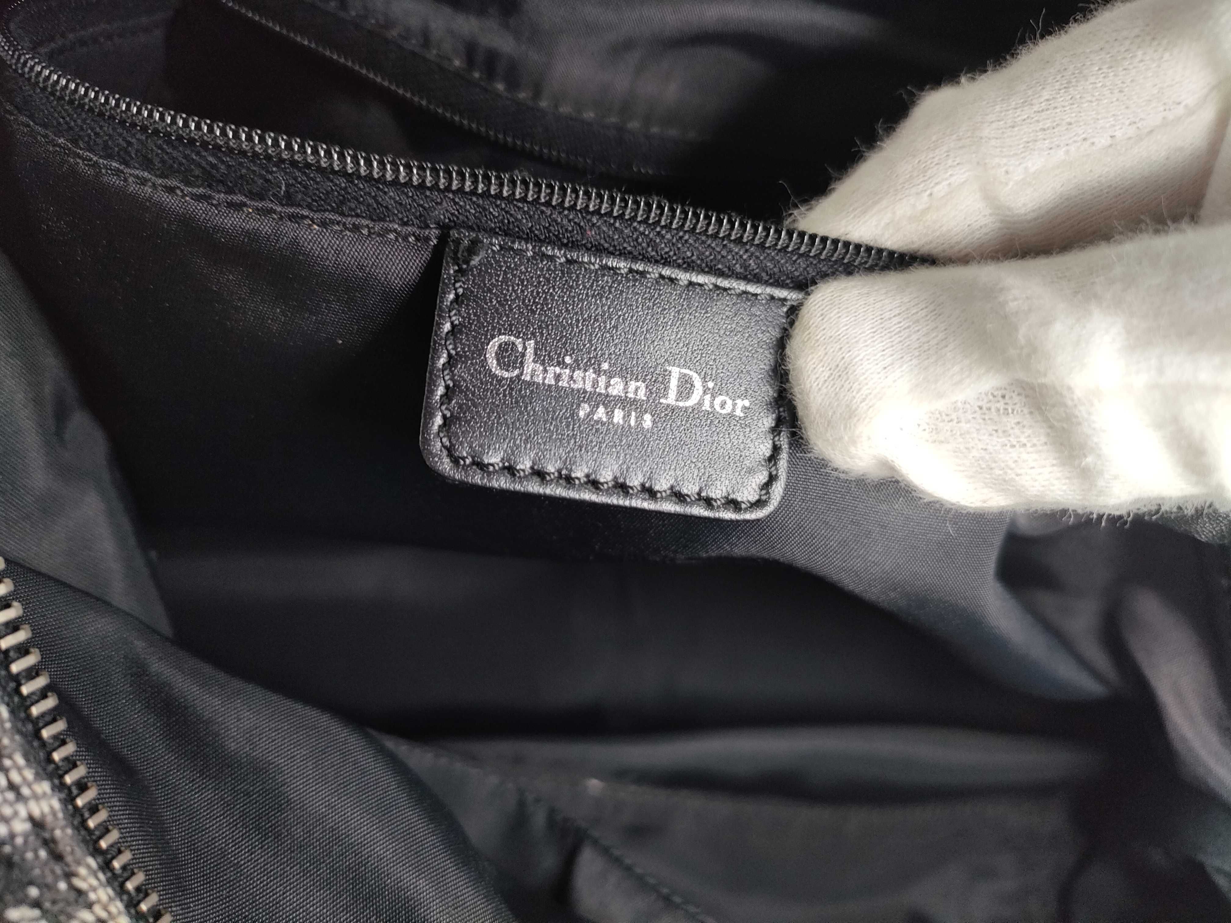 Trotter handbag — view 15