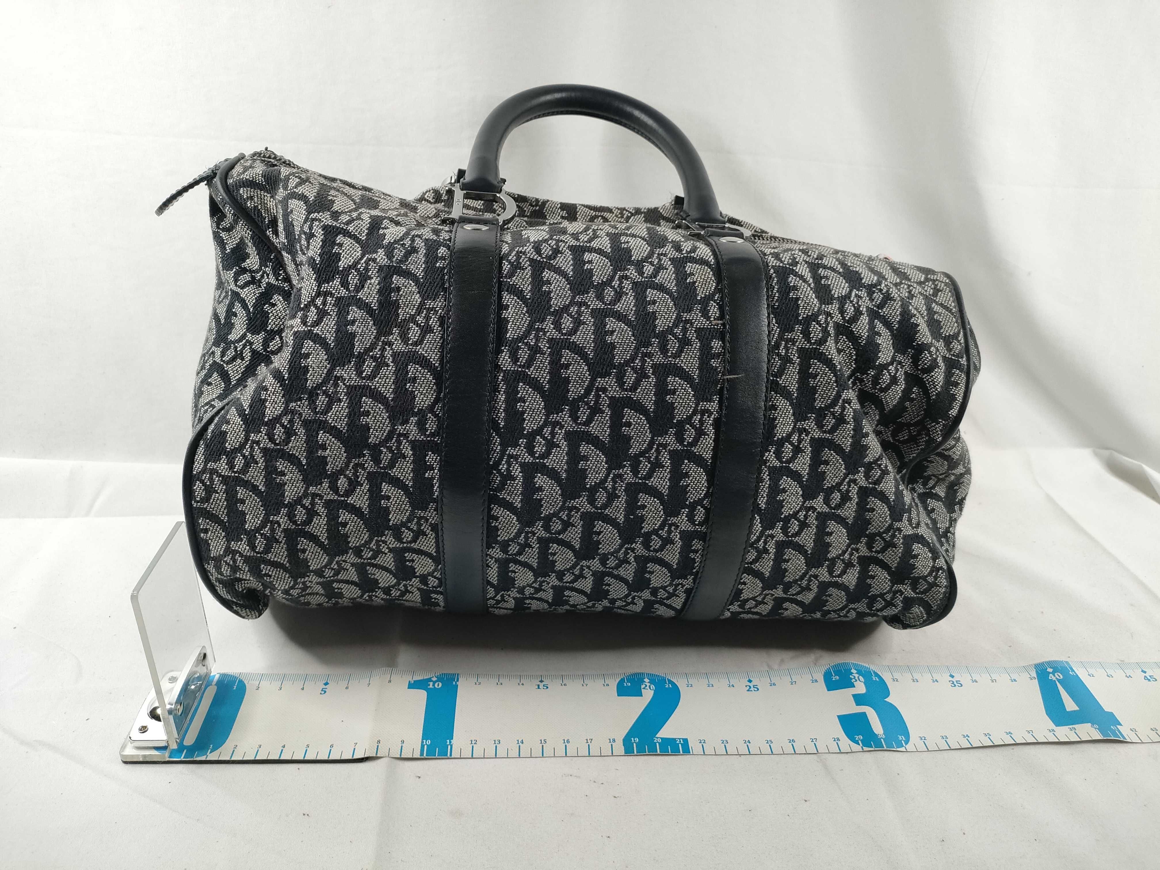 Trotter handbag — view 3