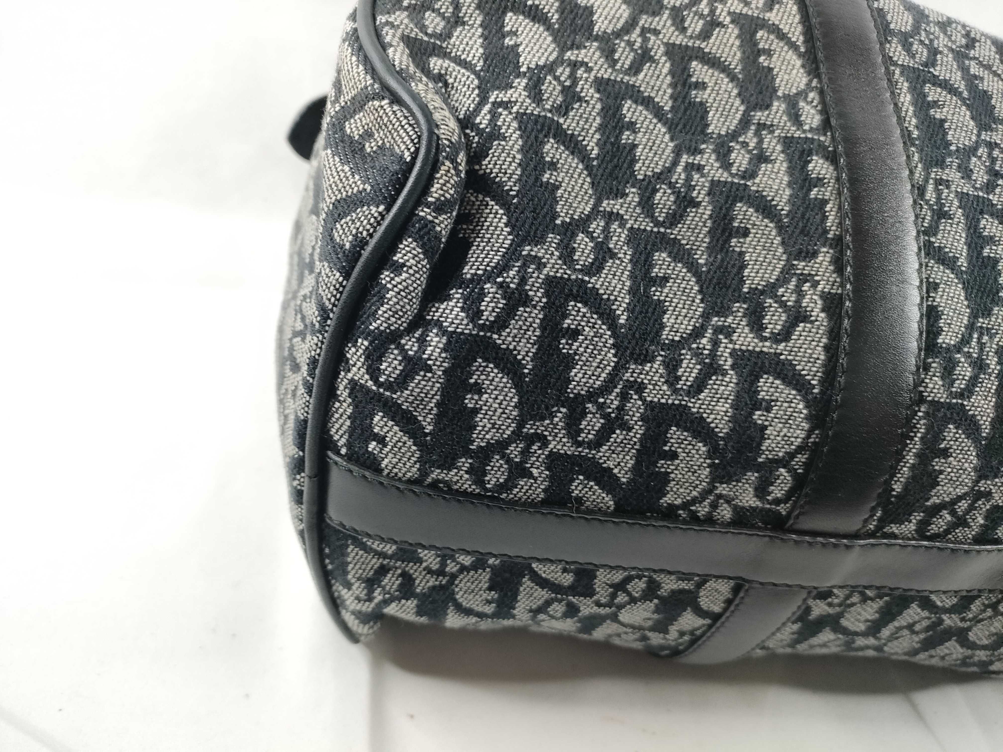 Trotter handbag — view 4