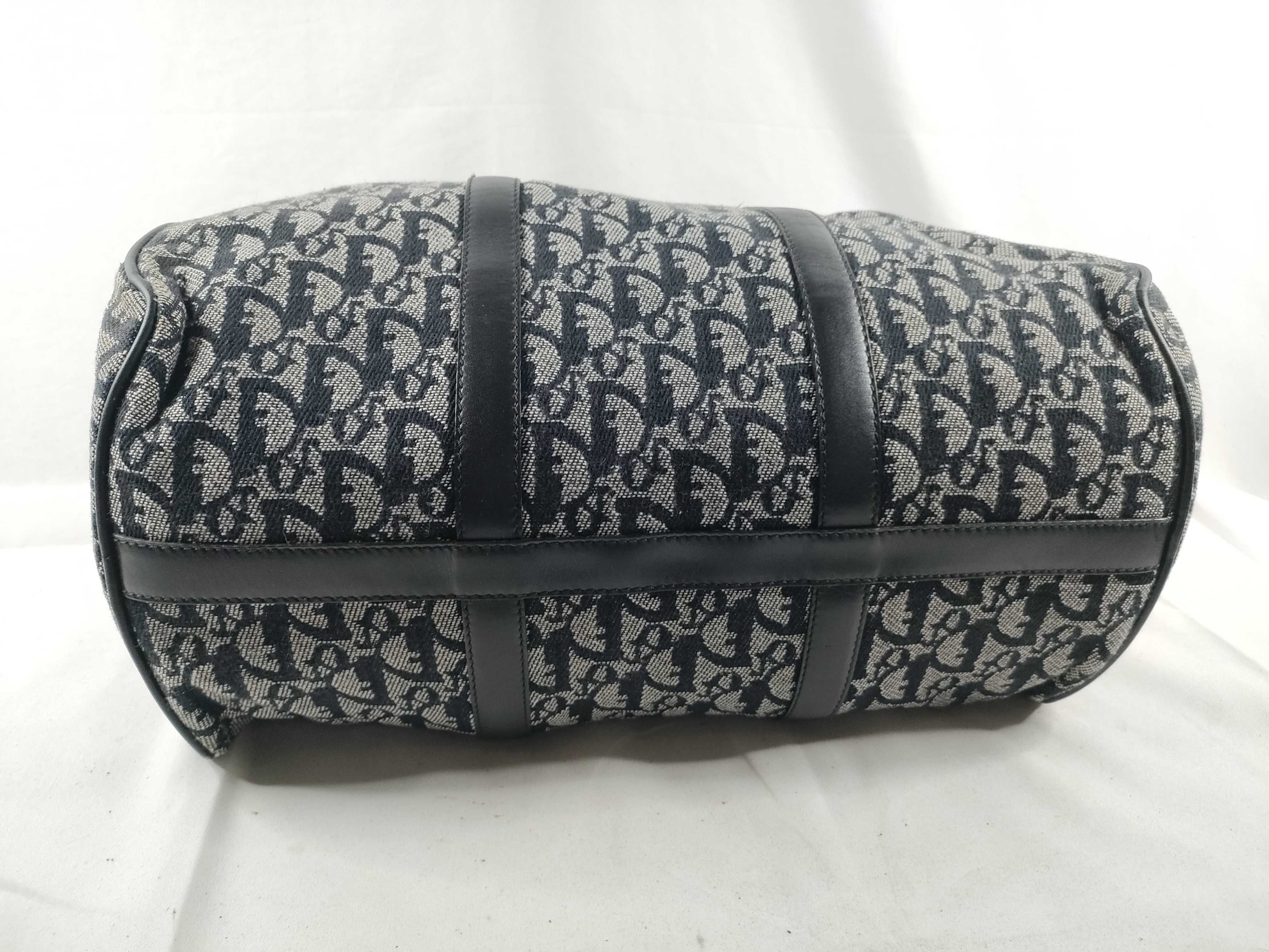 Trotter handbag — view 5