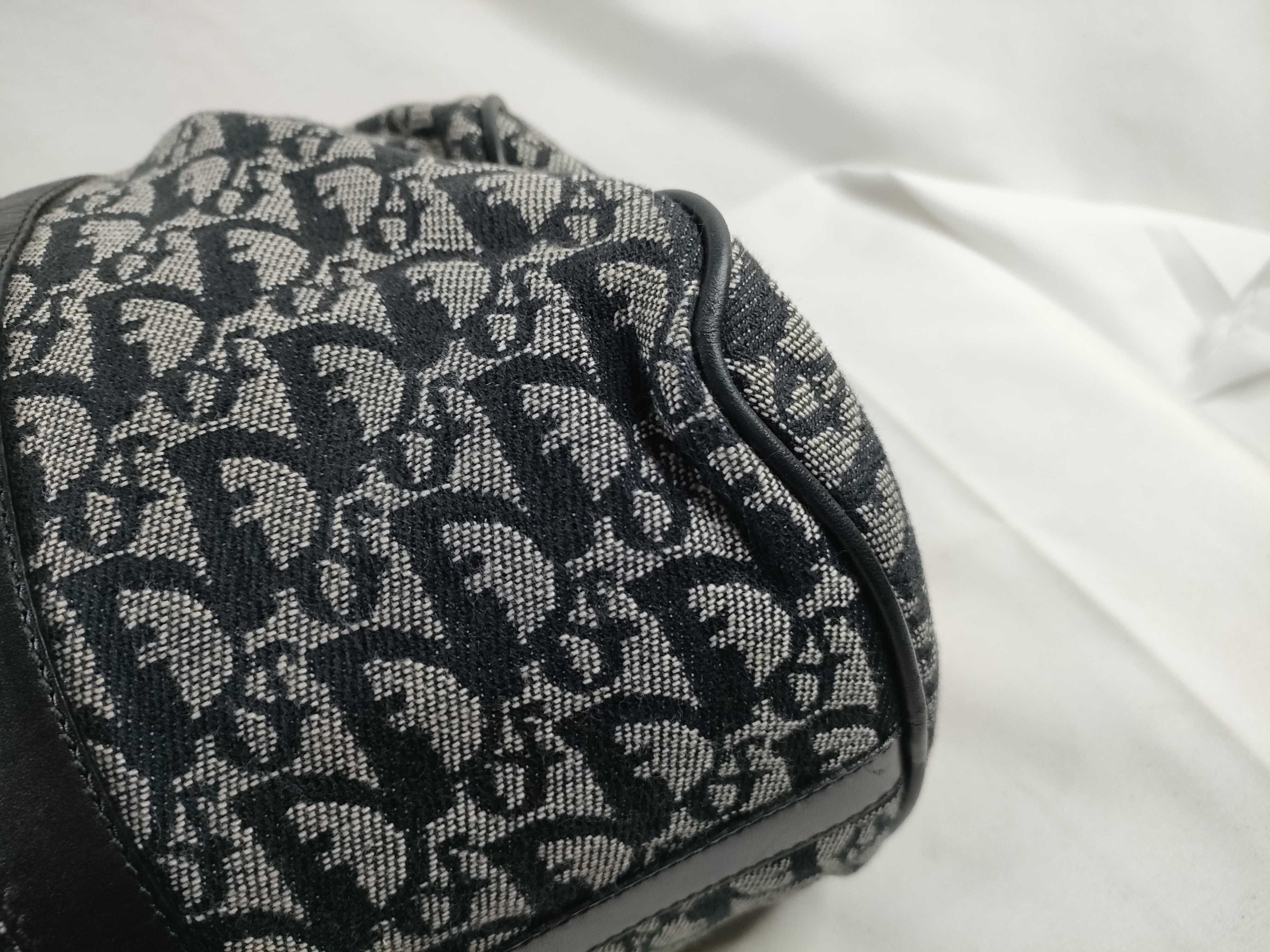 Trotter handbag — view 6