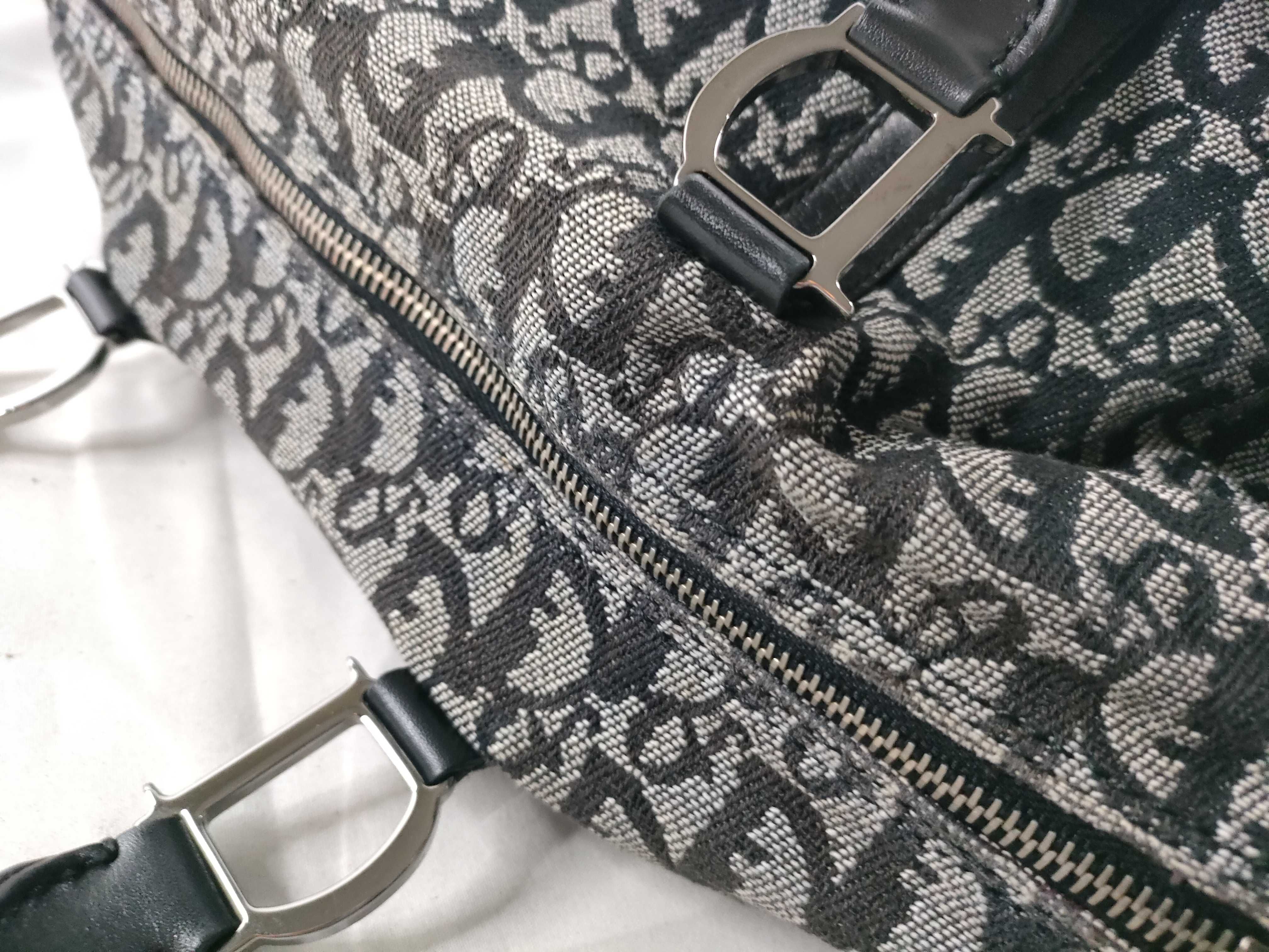 Trotter handbag — view 9