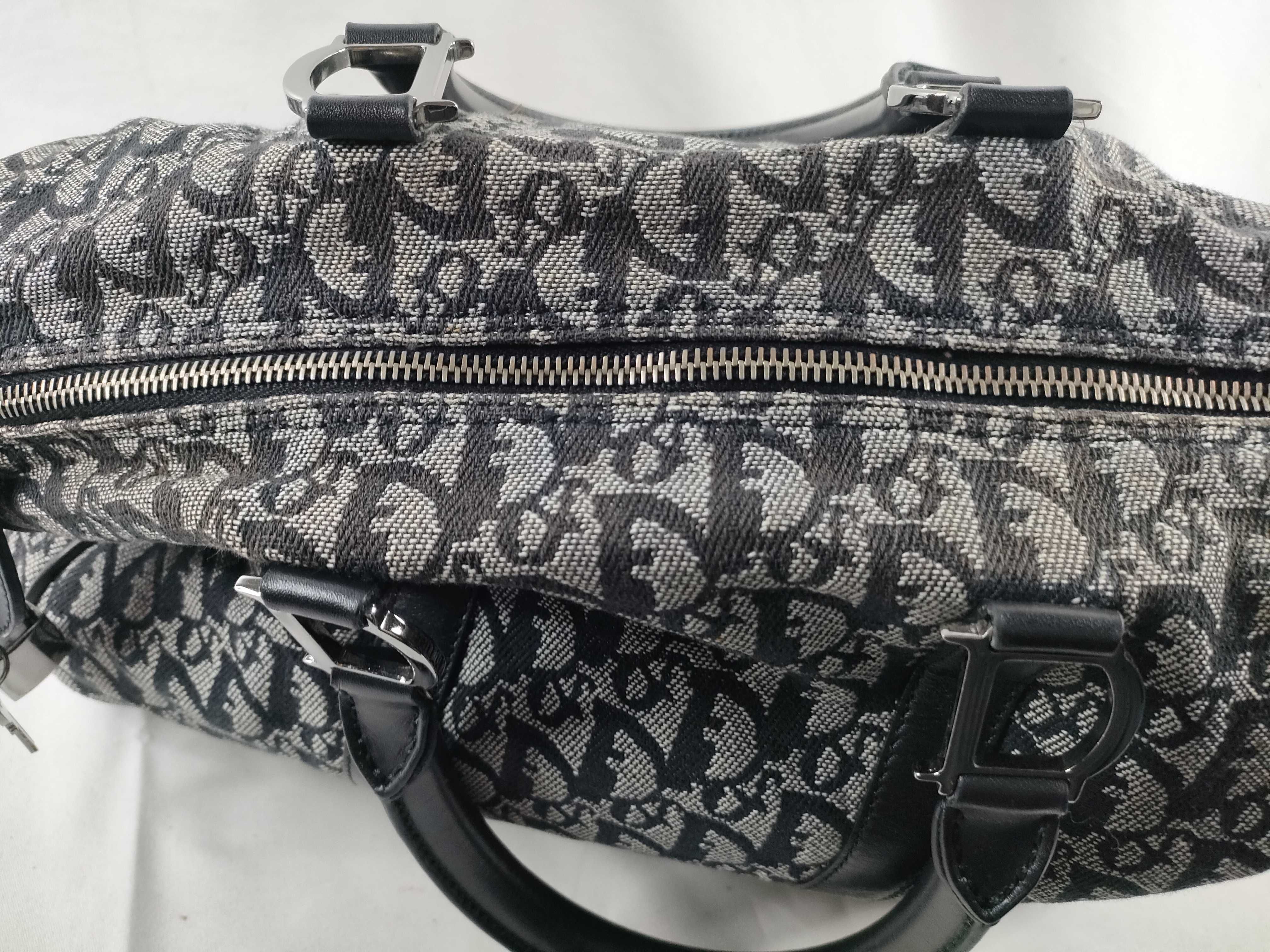 Trotter handbag — view 10