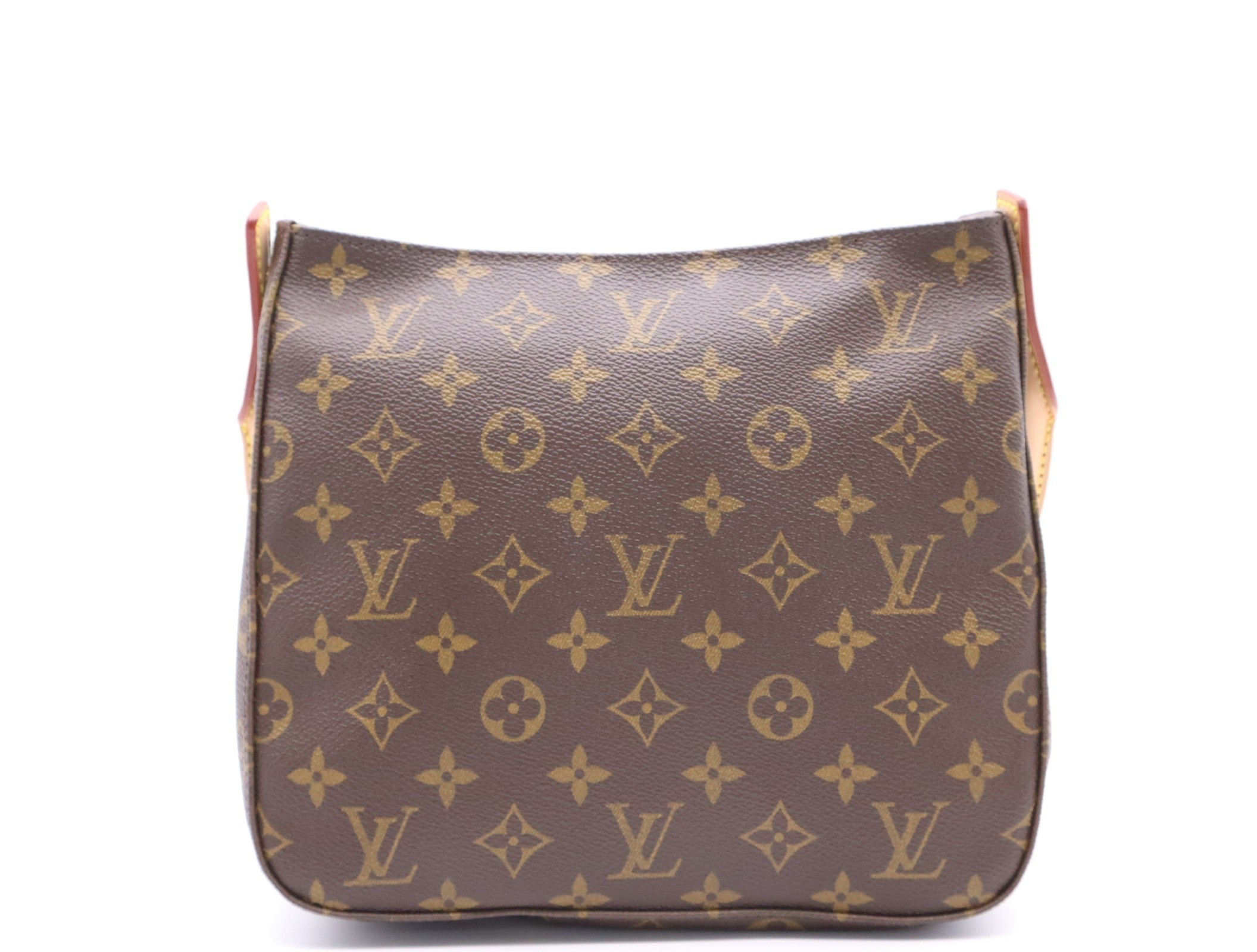 Looping MM (with storage bag) — view 2