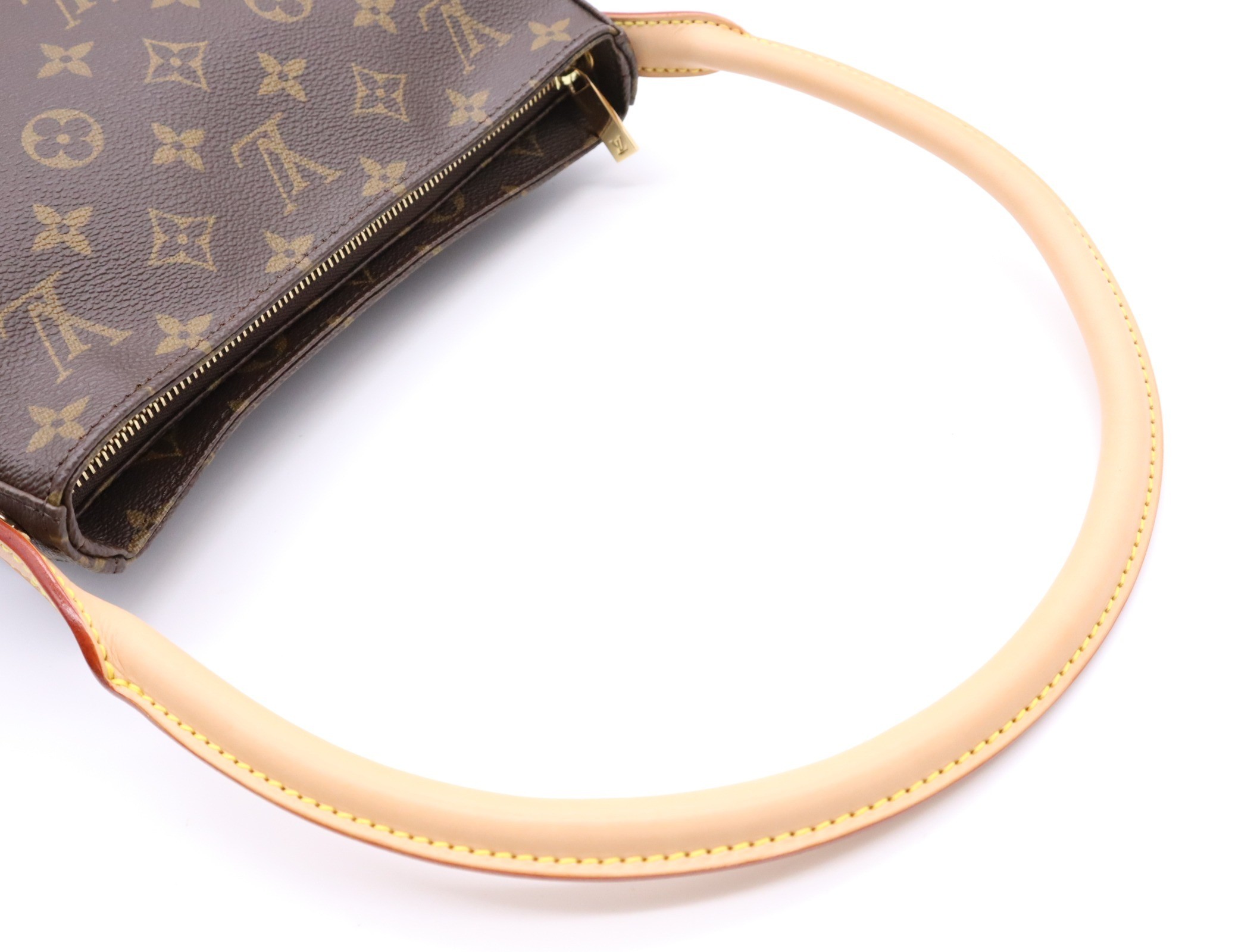 Looping MM (with storage bag) — view 6
