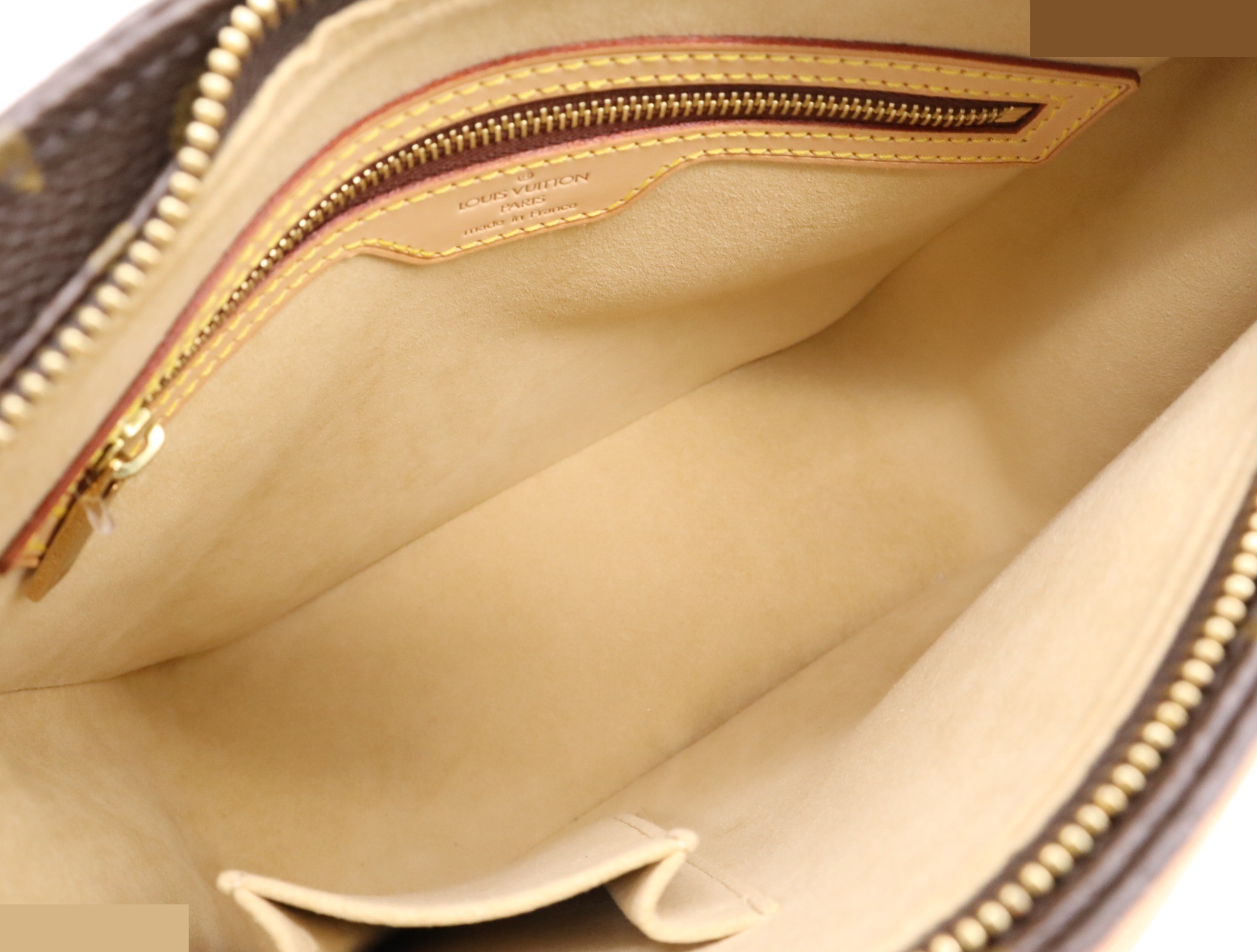 Looping MM (with storage bag) — view 7