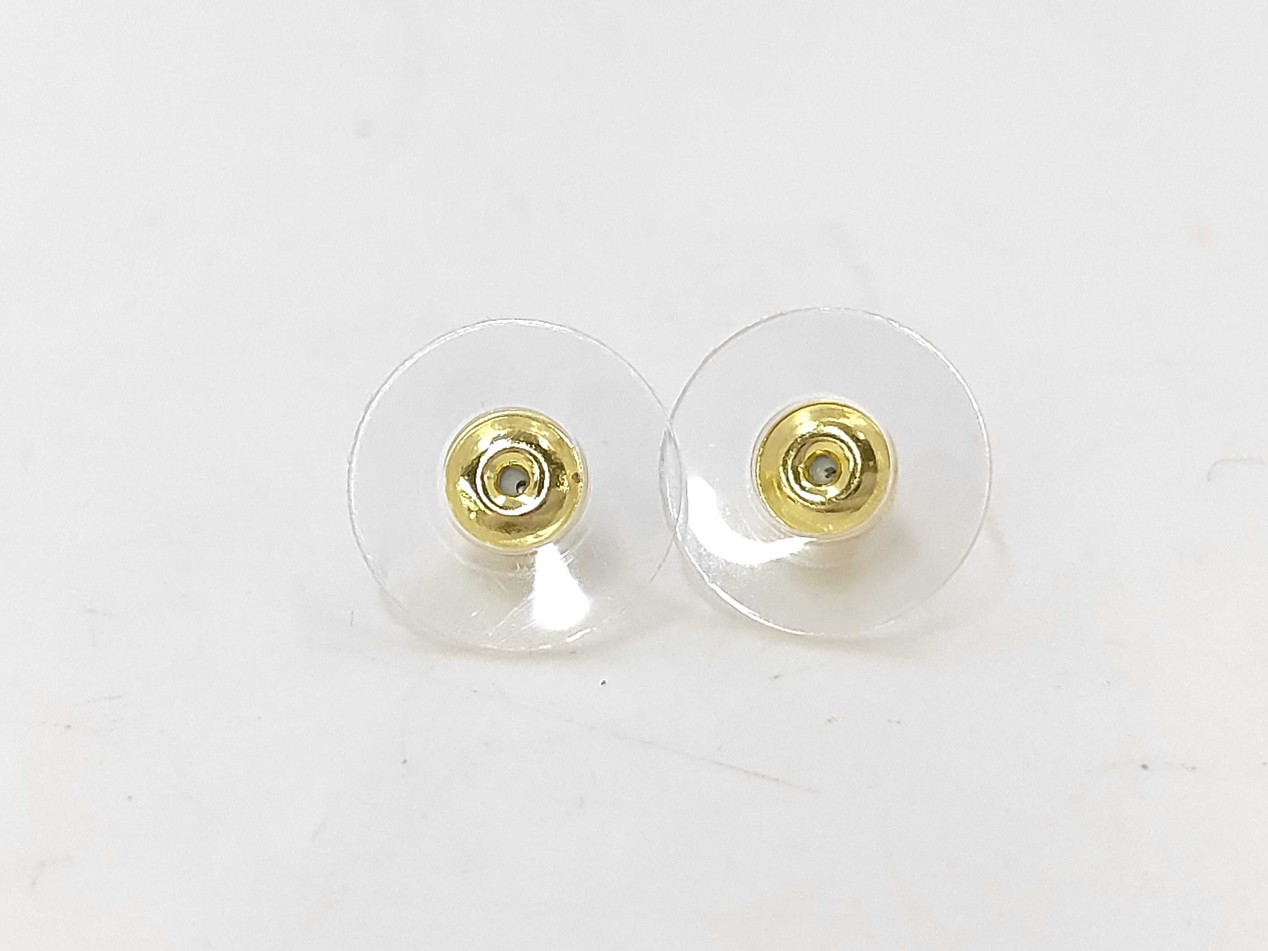 ABF183 Earrings — view 5