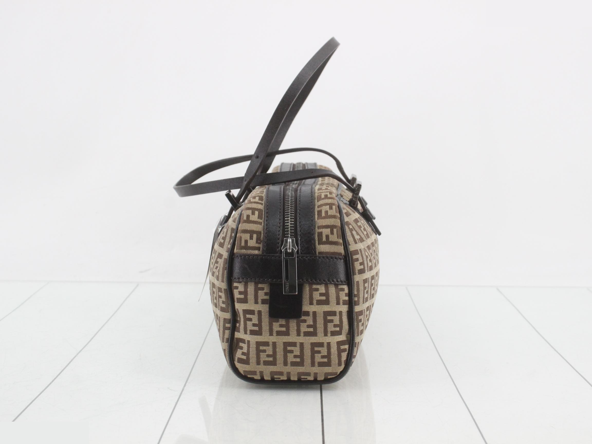 Zucchino (Bag) - Tote Bag — view 4