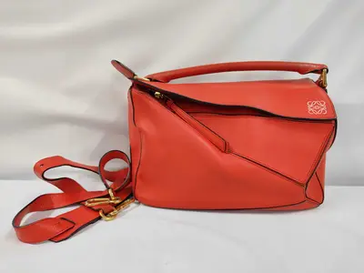 Shoulder Bag Handbag