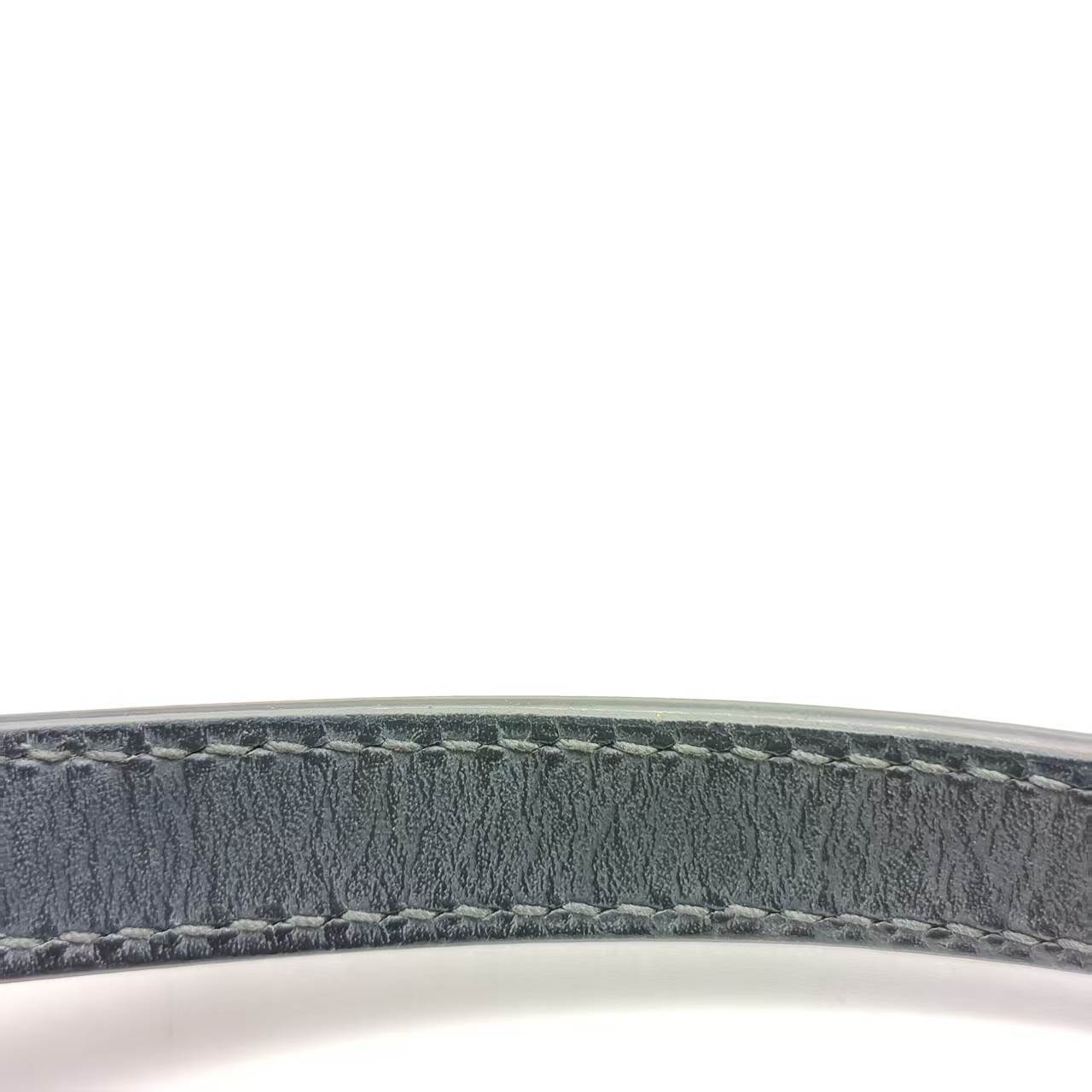 【*Shipped from: China*】Dior Saddle Canvas Handbag — view 10