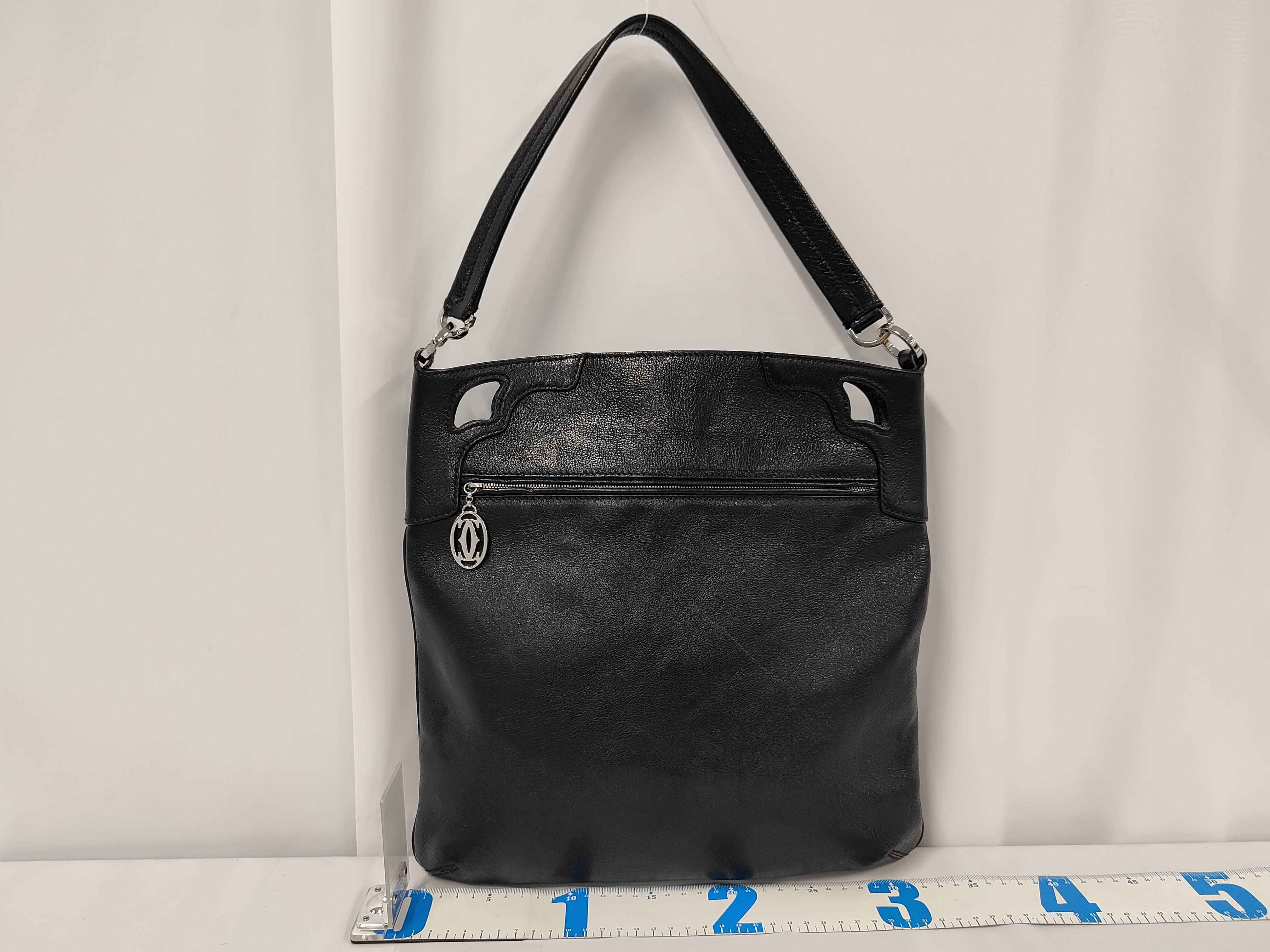 Shoulder Bag — view 2