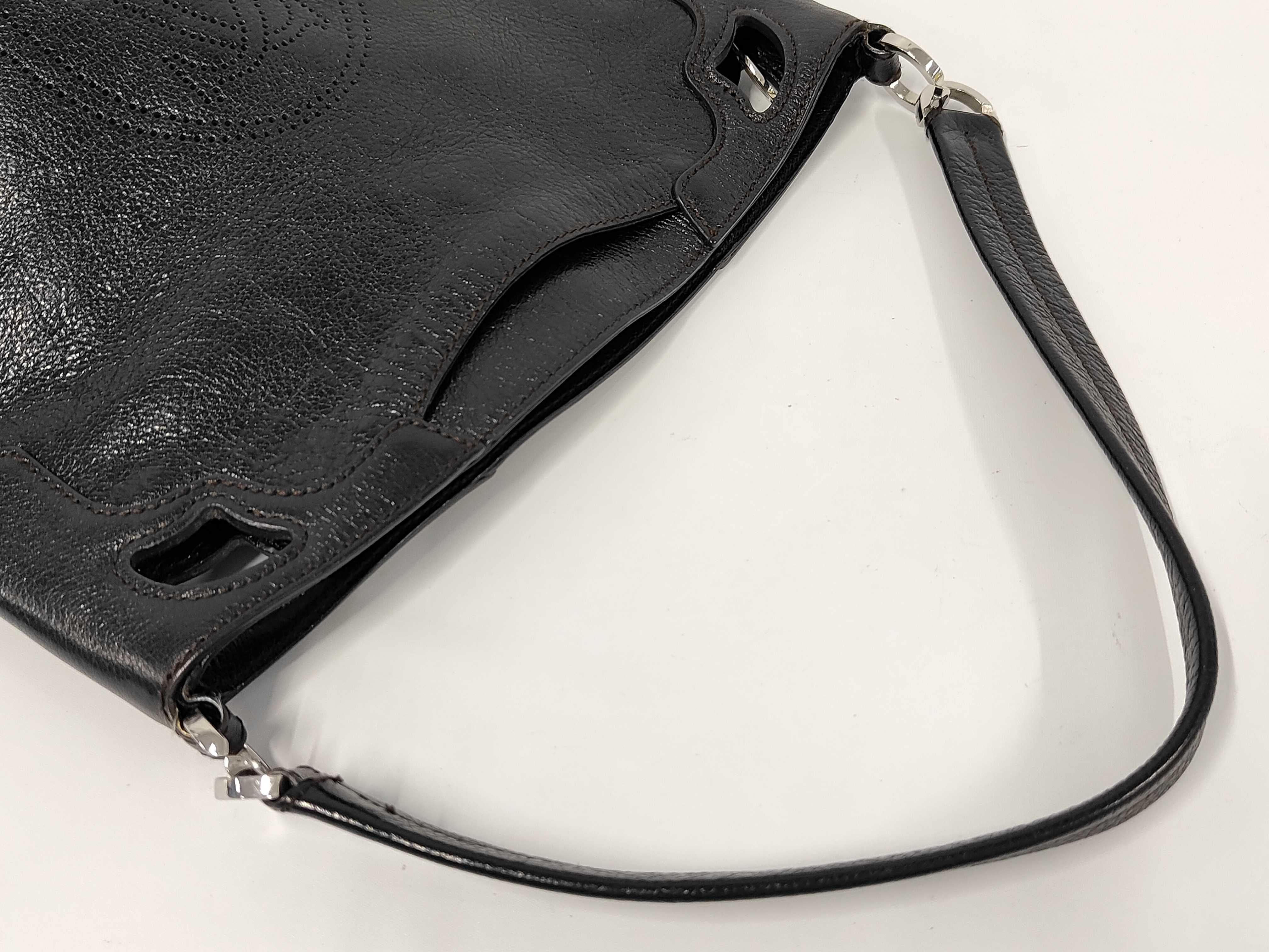 Shoulder Bag — view 3