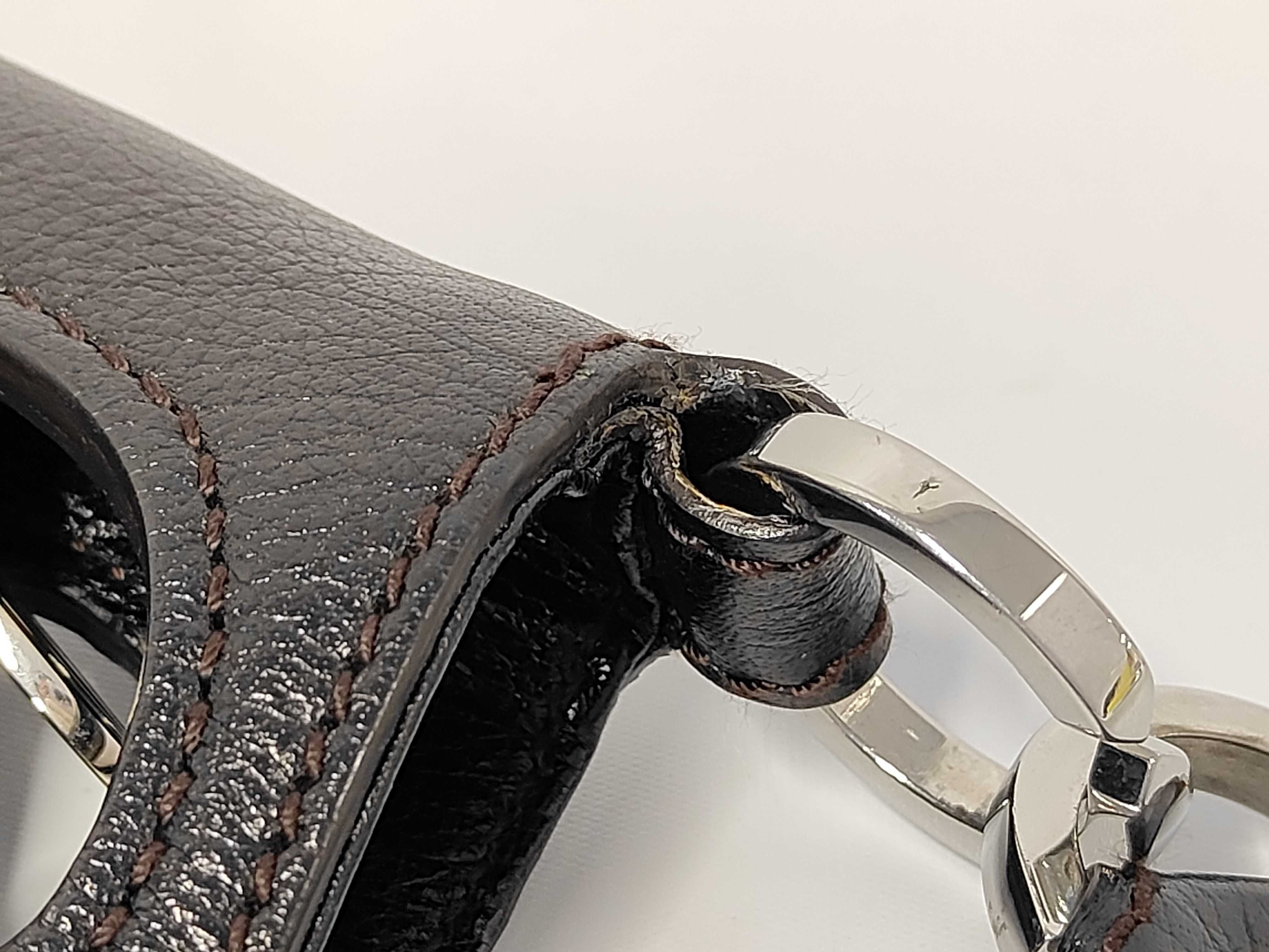 Shoulder Bag — view 5