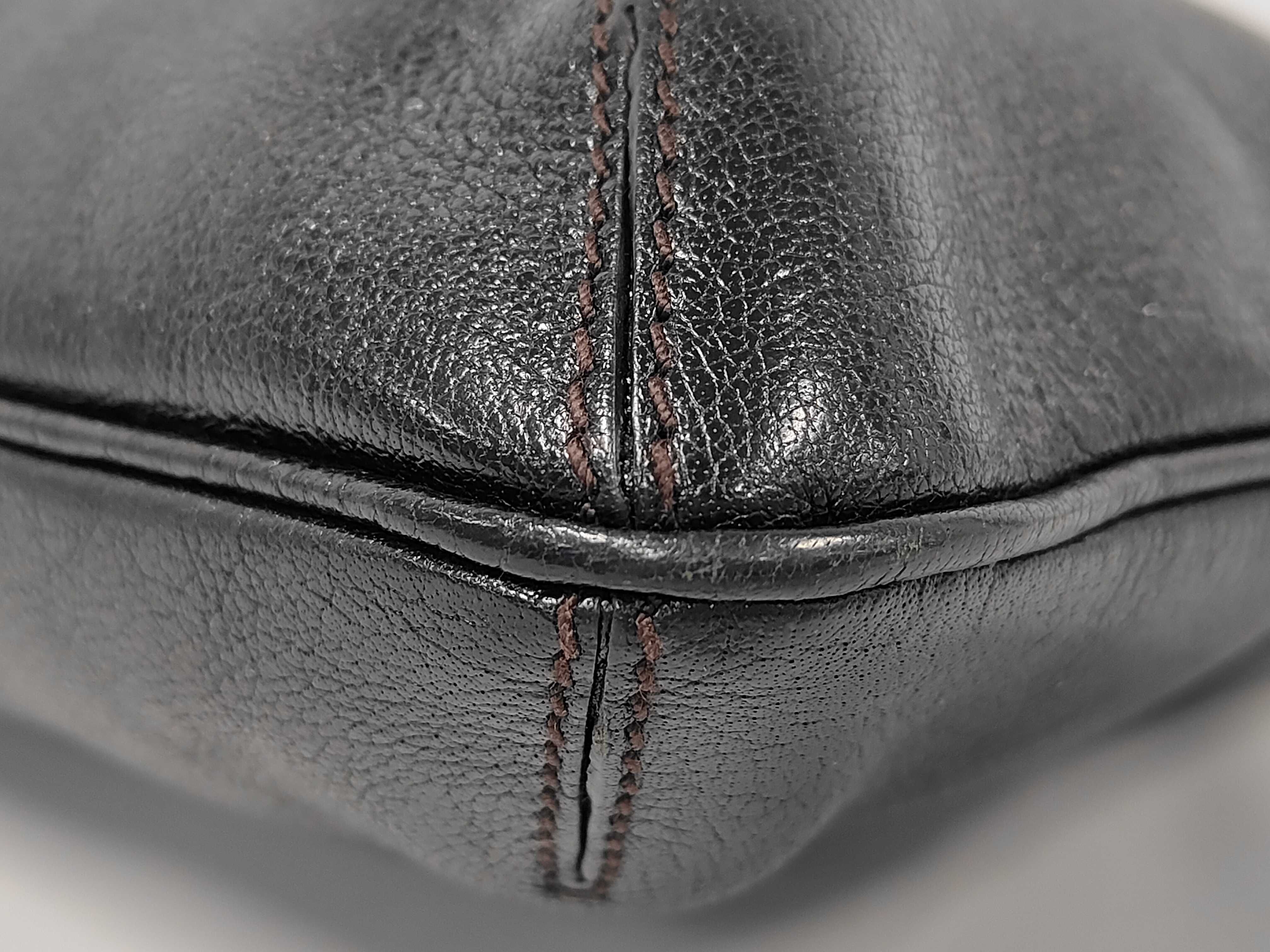 Shoulder Bag — view 6