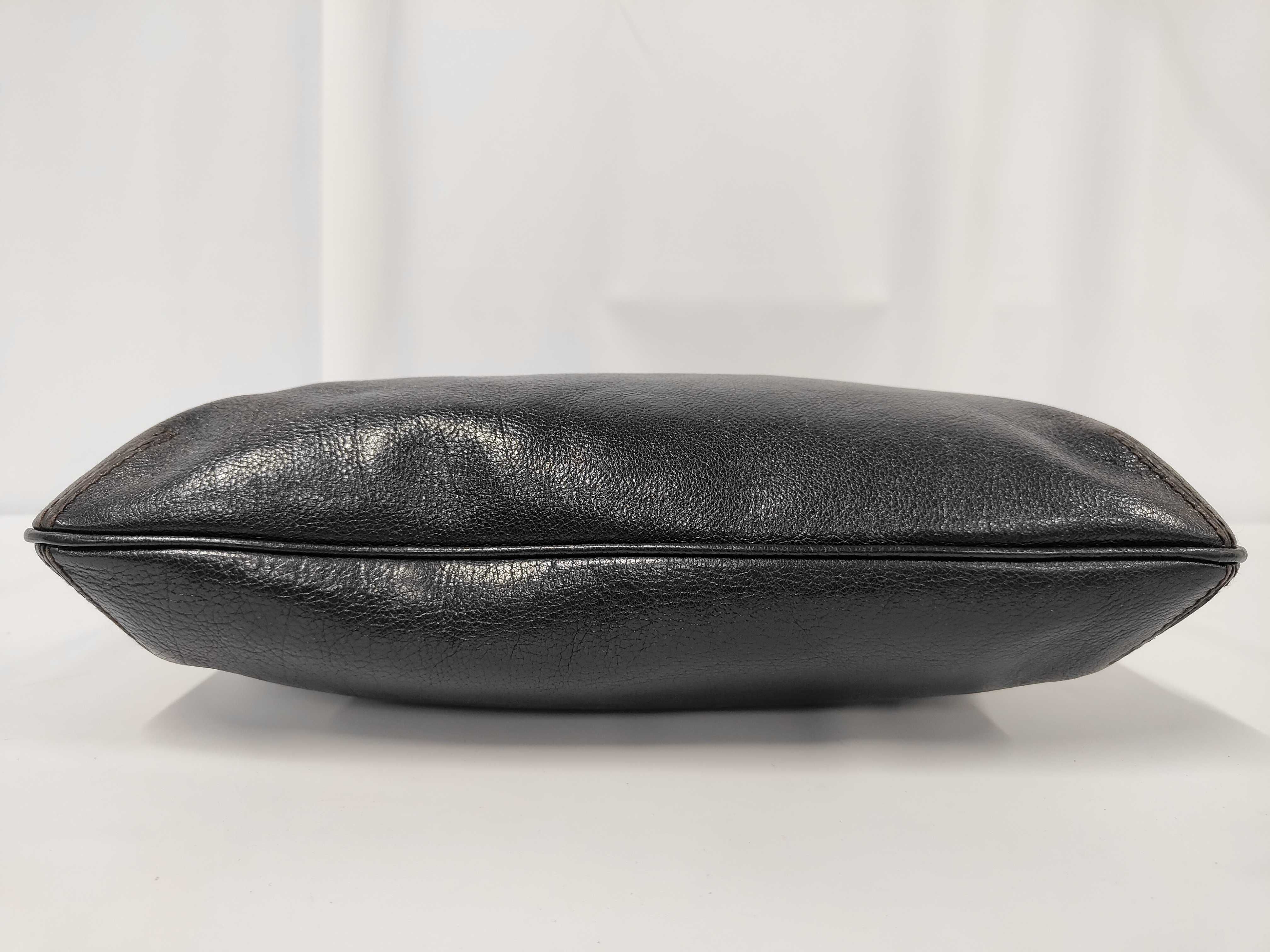 Shoulder Bag — view 7