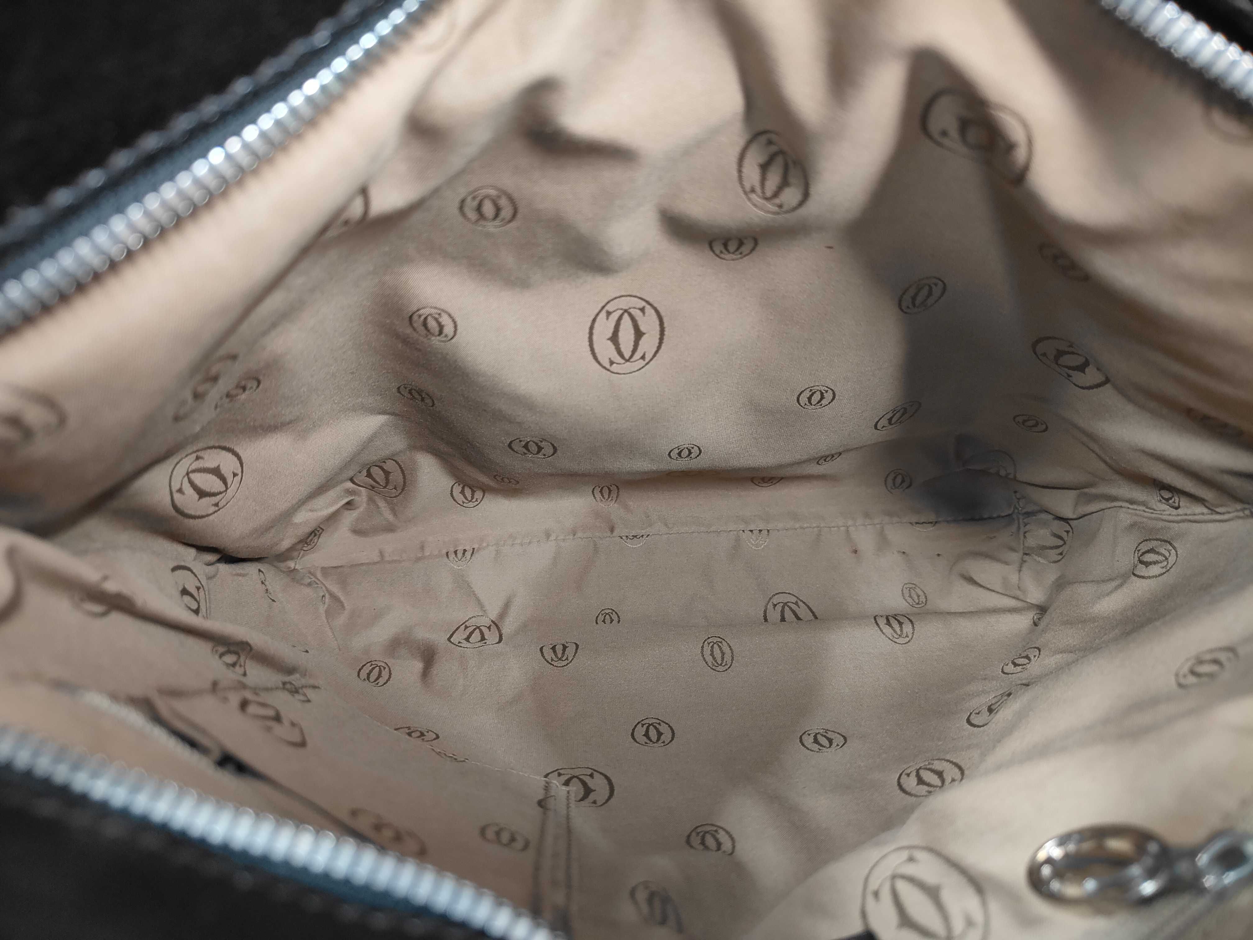 Shoulder Bag — view 8