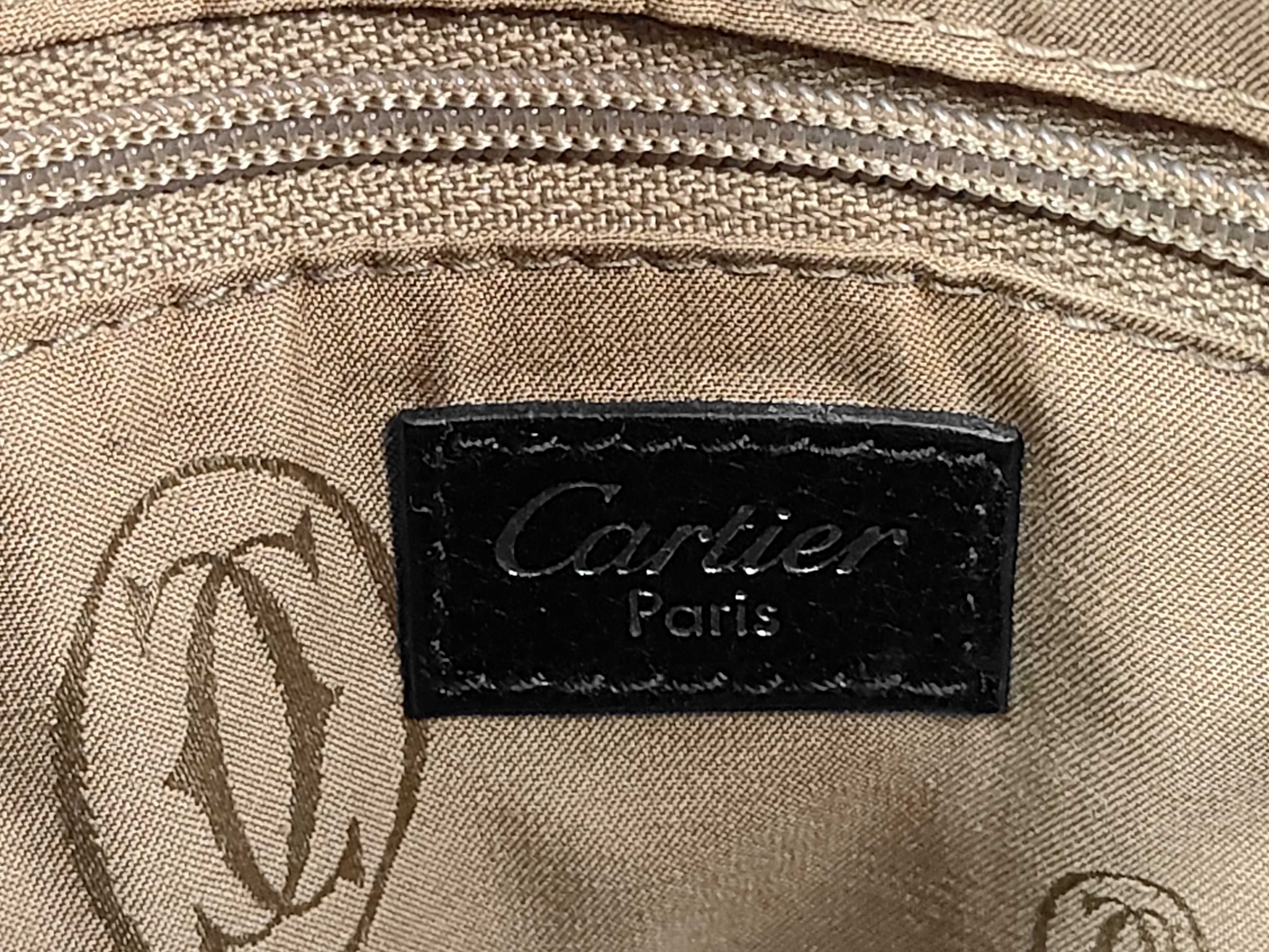 Shoulder Bag — view 9