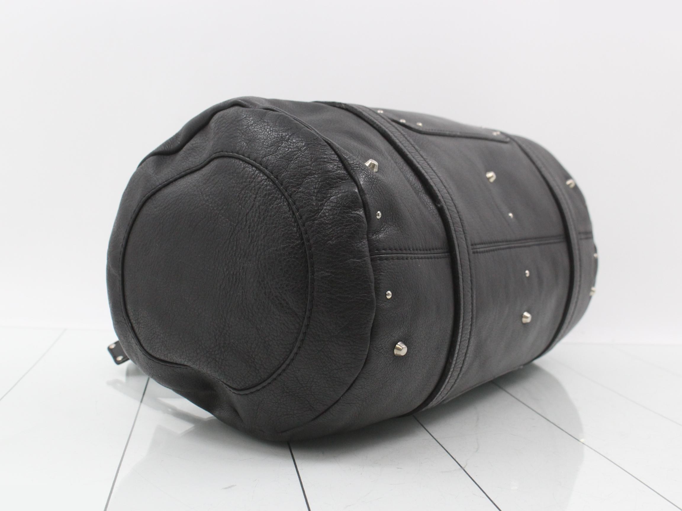 Paddington Leather Bags/Boston Bags — view 5