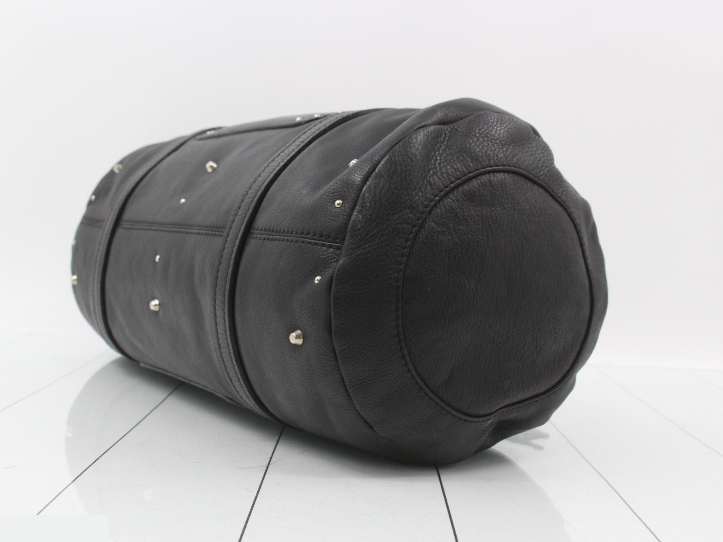 Paddington Leather Bags/Boston Bags — view 6