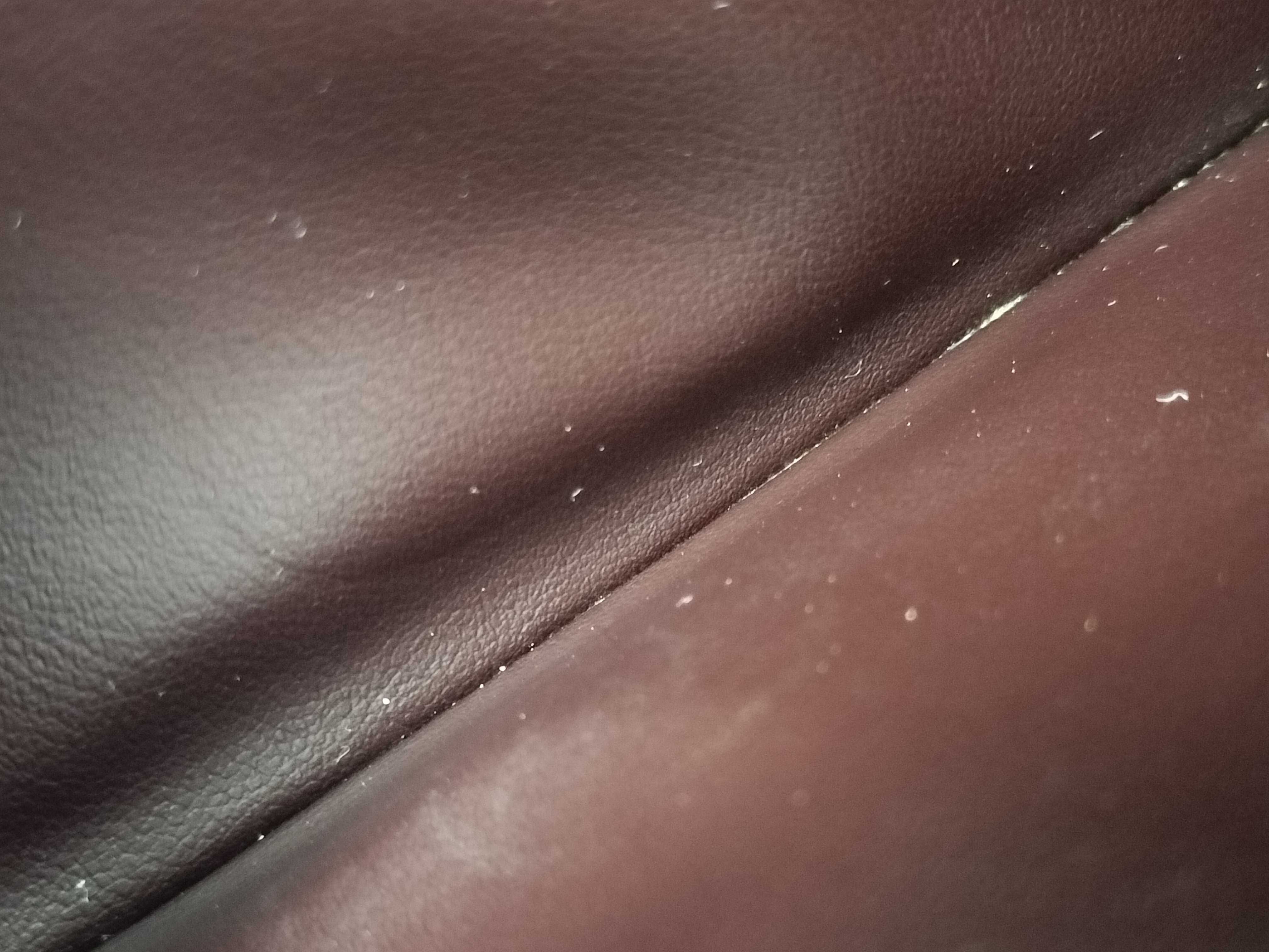 Vernis Zippy Wallet Amarante — view 10