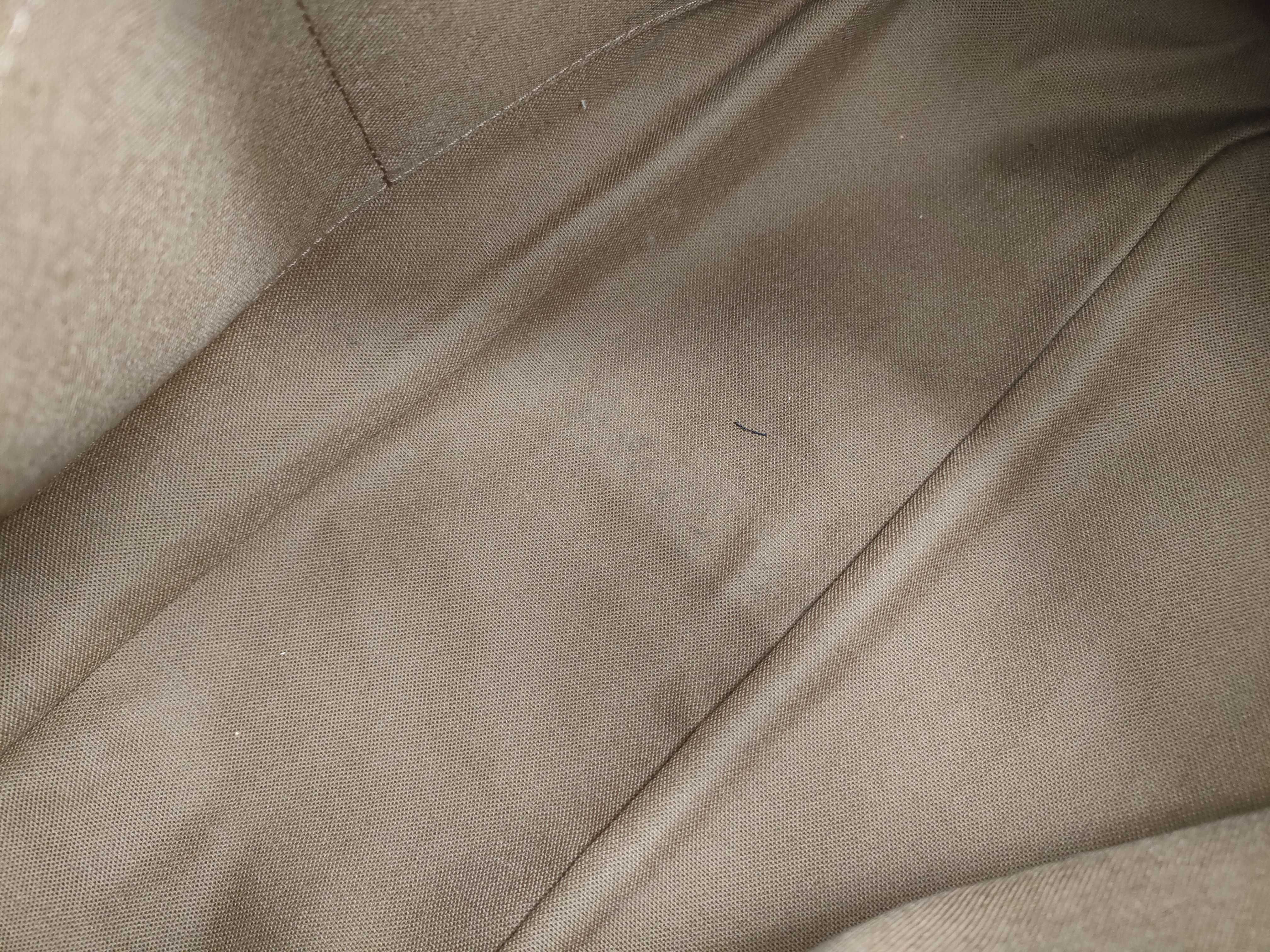 Monogram SG - Monogram Stresa PM M51186 FL3059 Brown Shoulder Bag — view 11