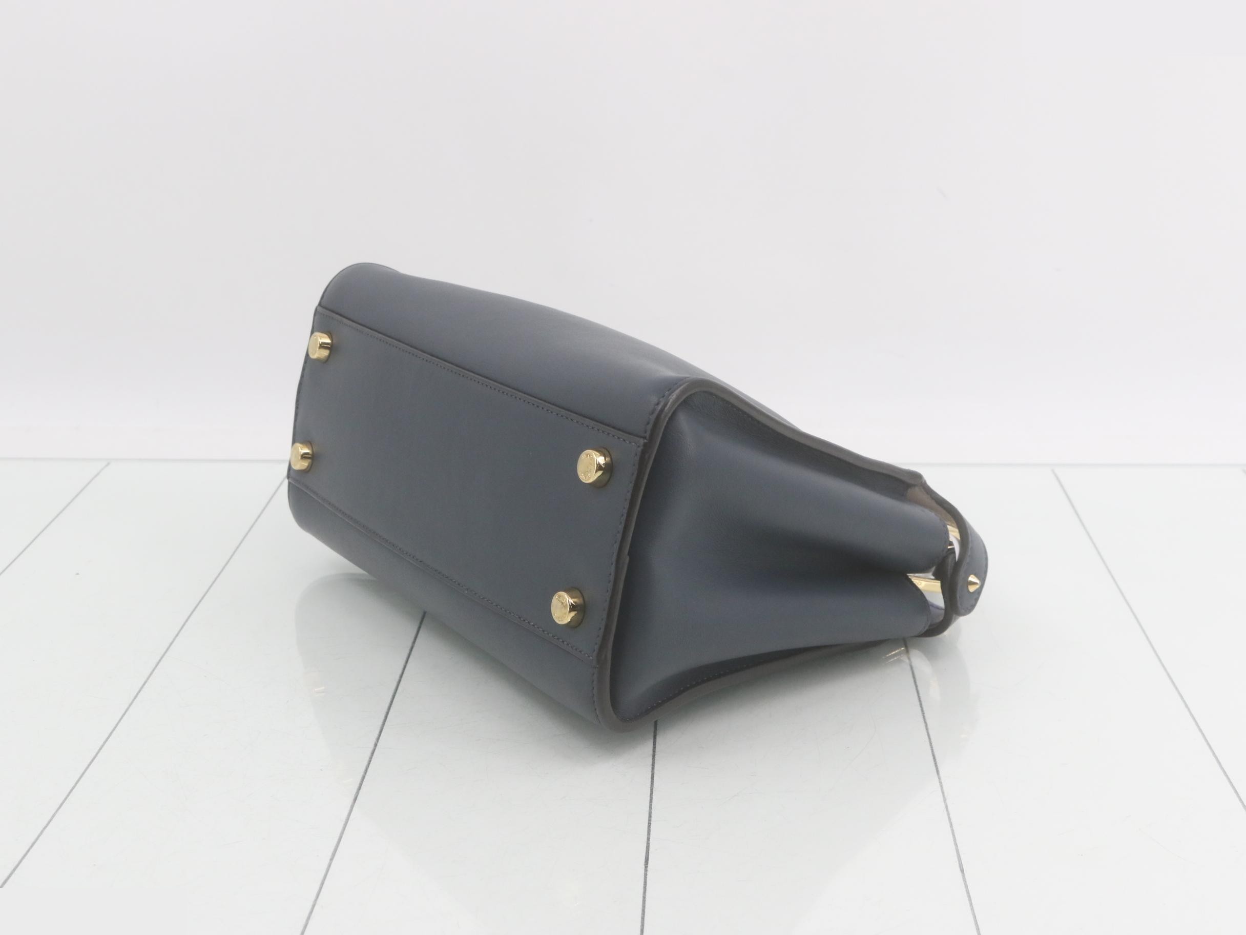 Peekaboo handbag — view 6