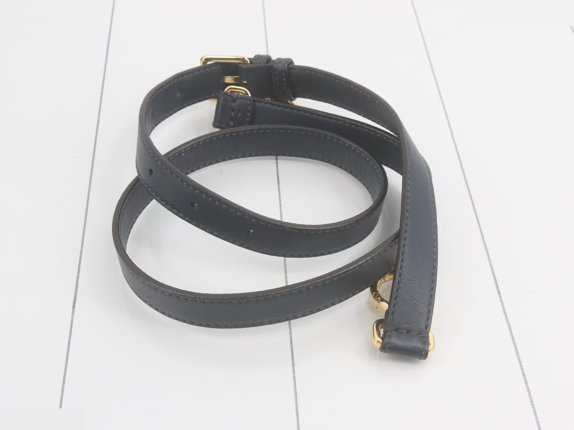 Peekaboo handbag — view 7