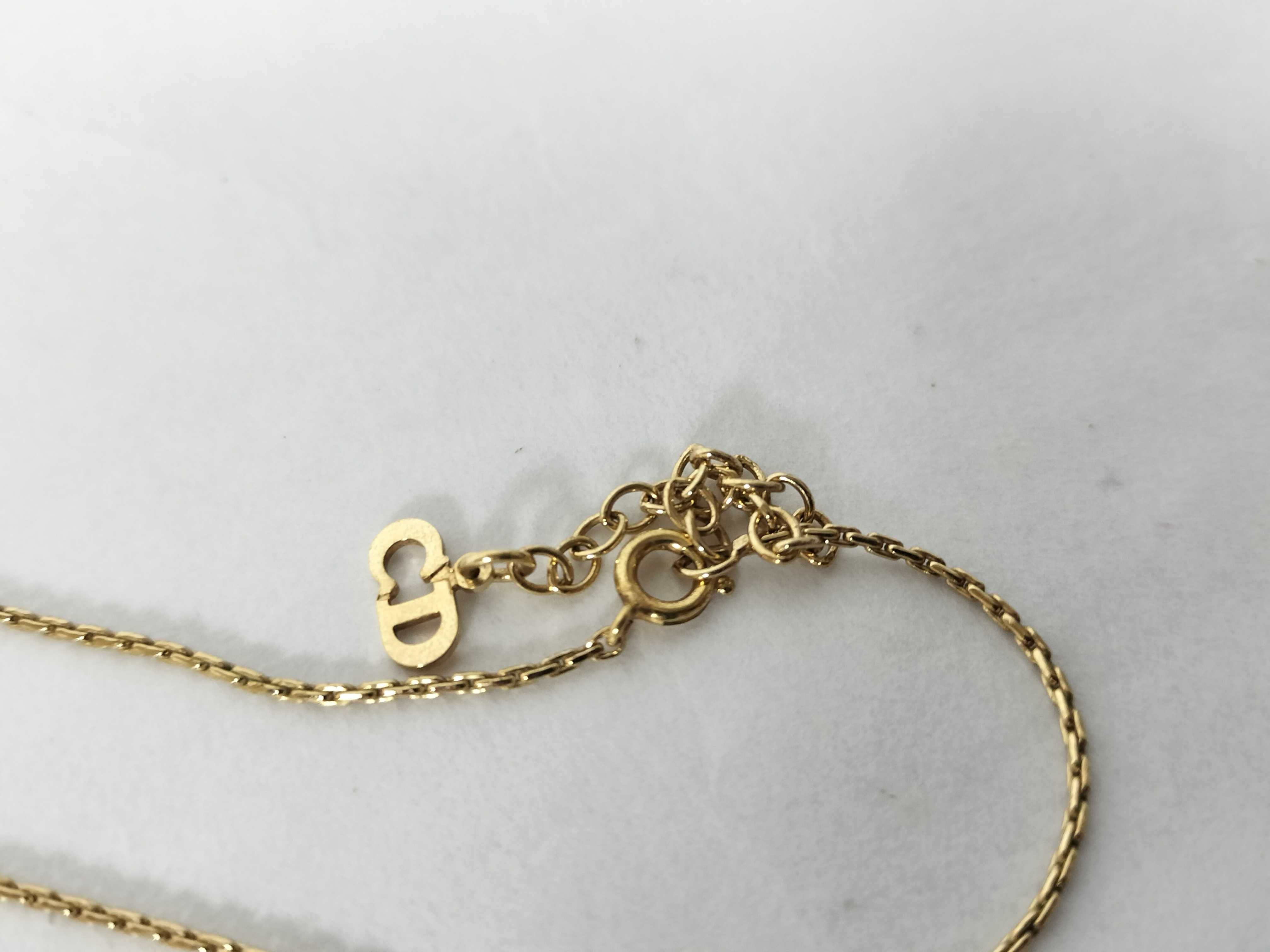 necklace — view 4