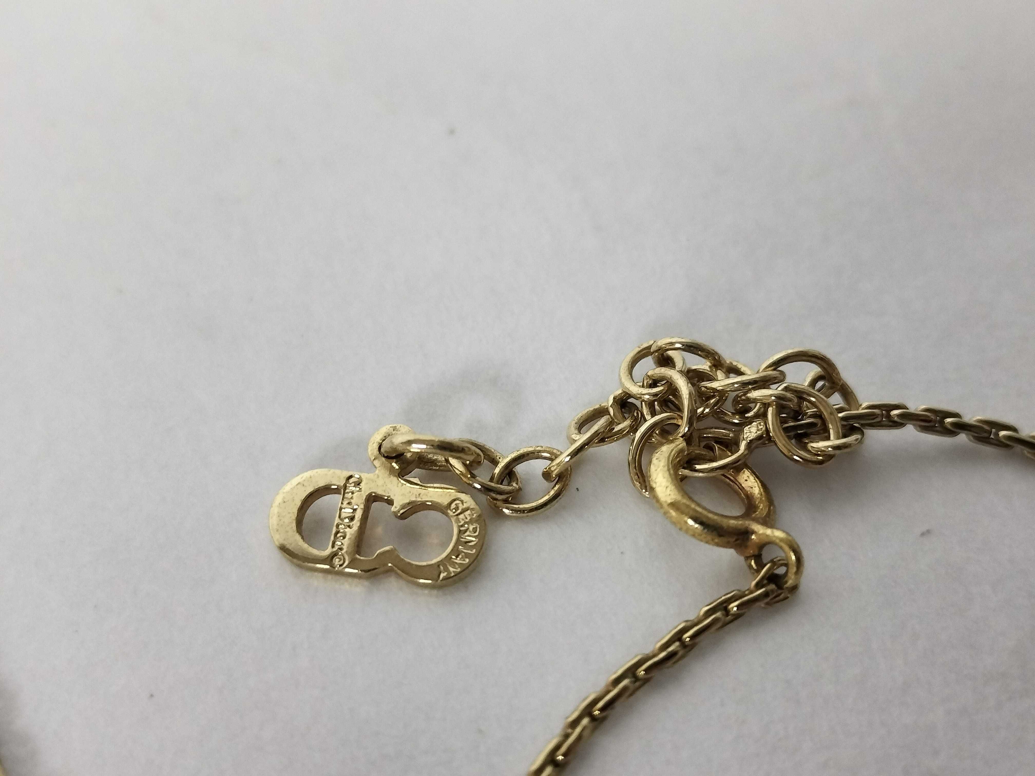 necklace — view 5