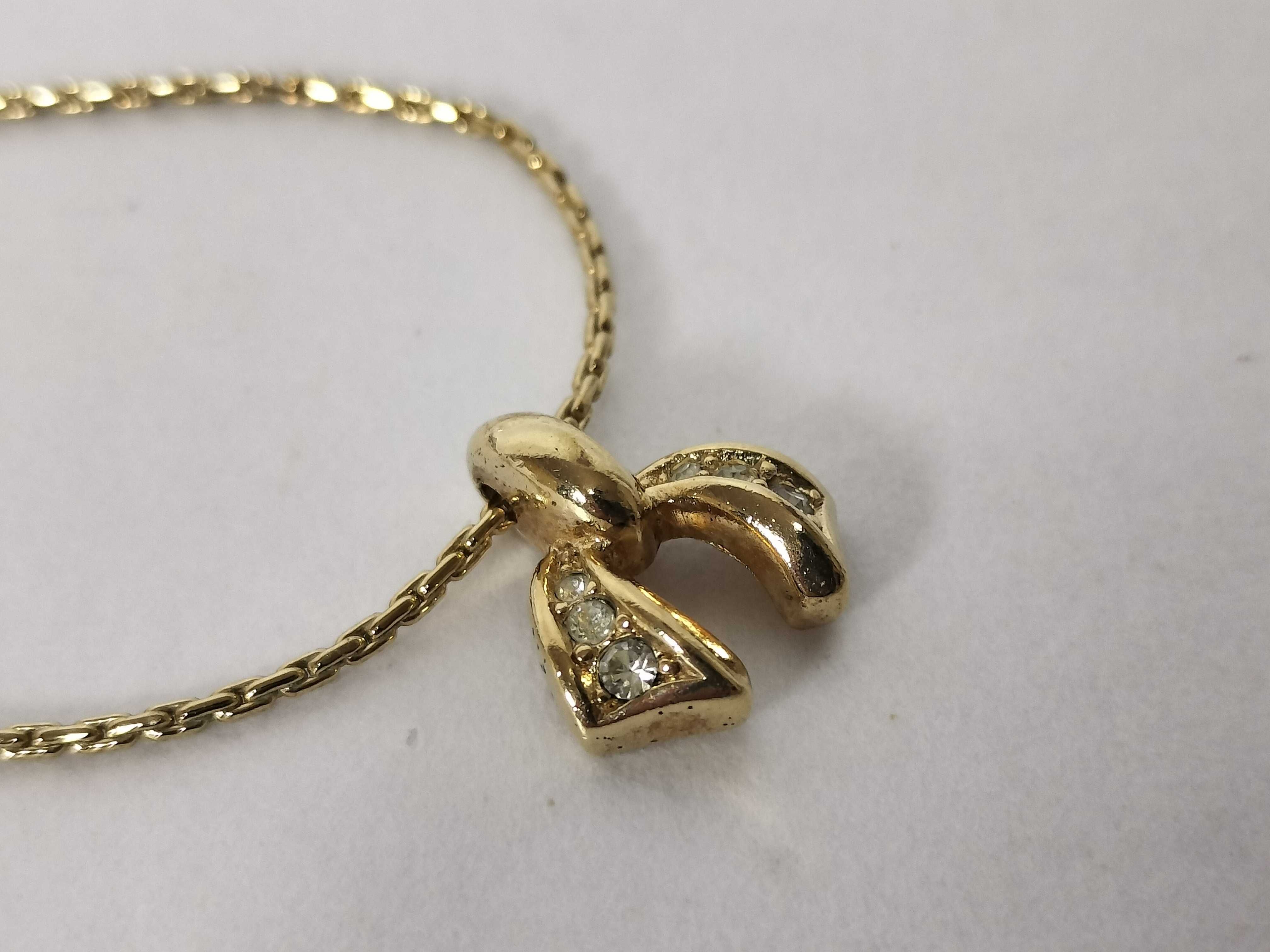 necklace — view 6