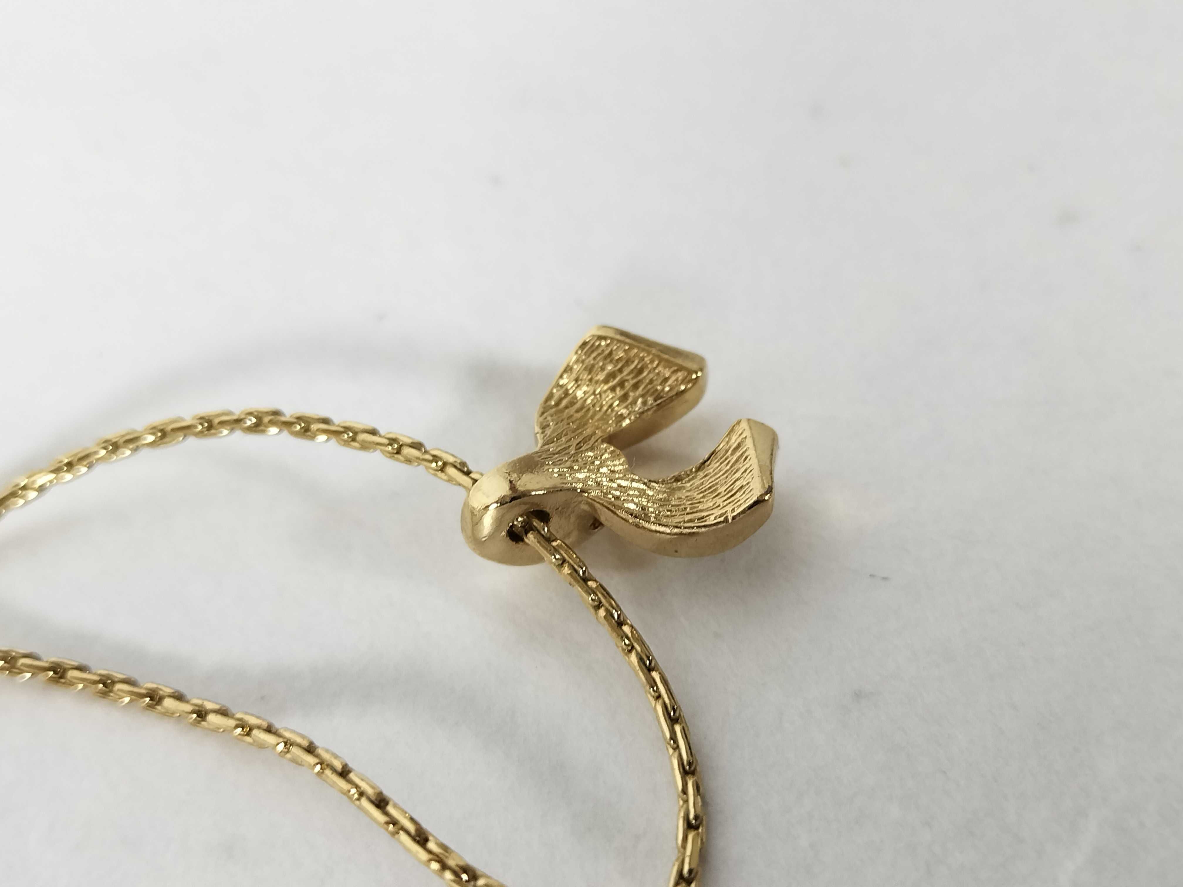 necklace — view 7