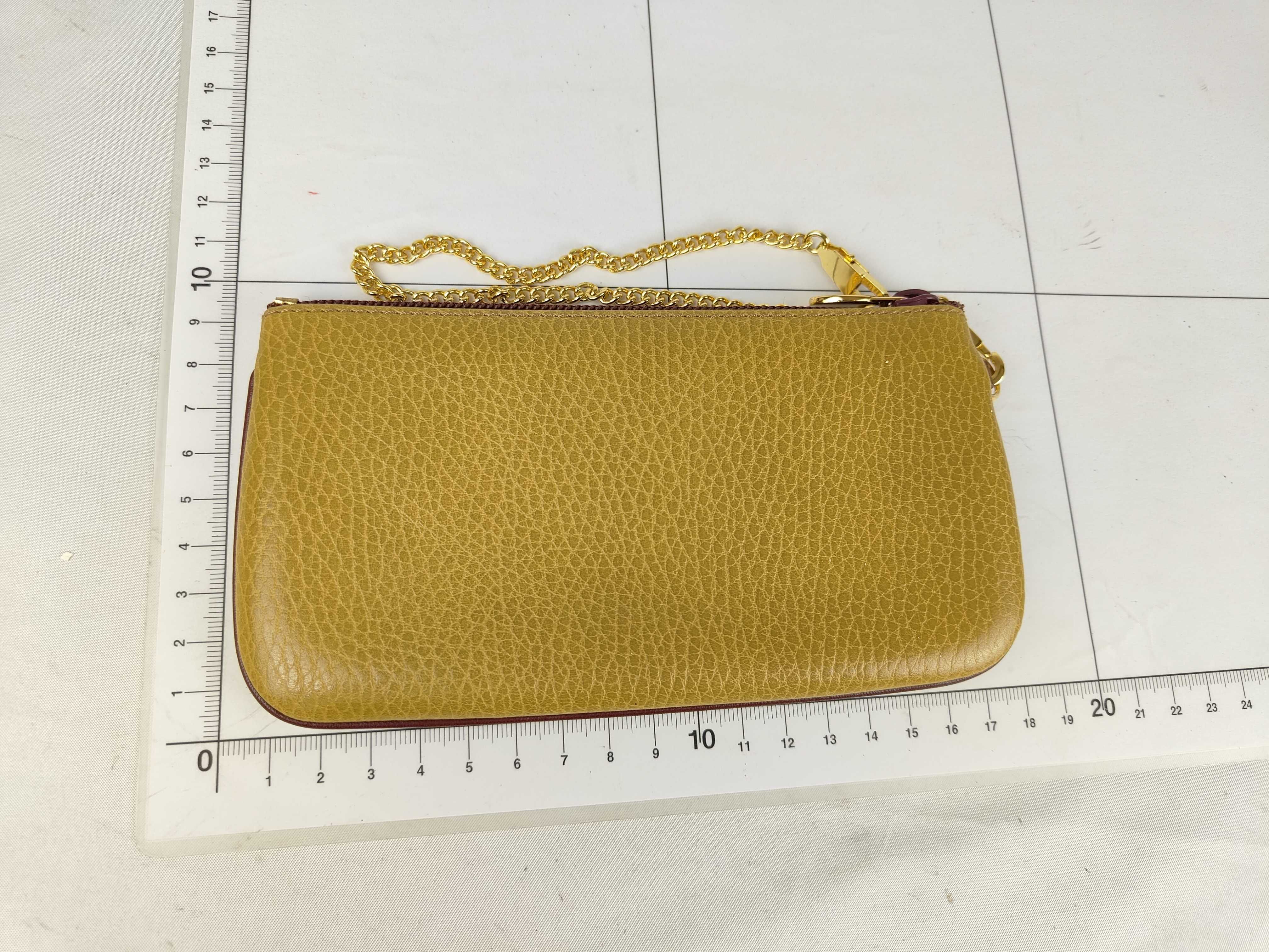 Must Pouch — view 2