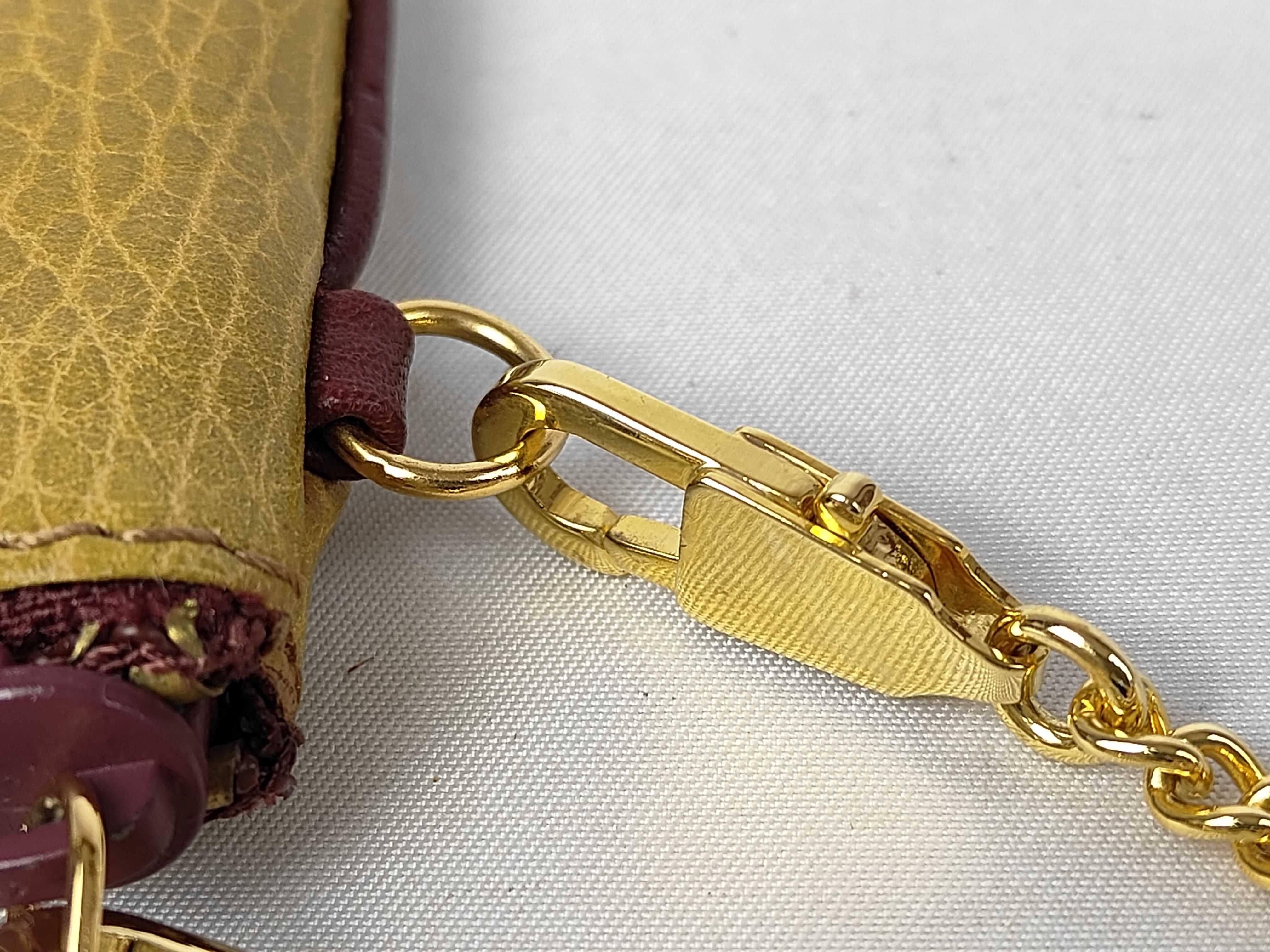 Must Pouch — view 15