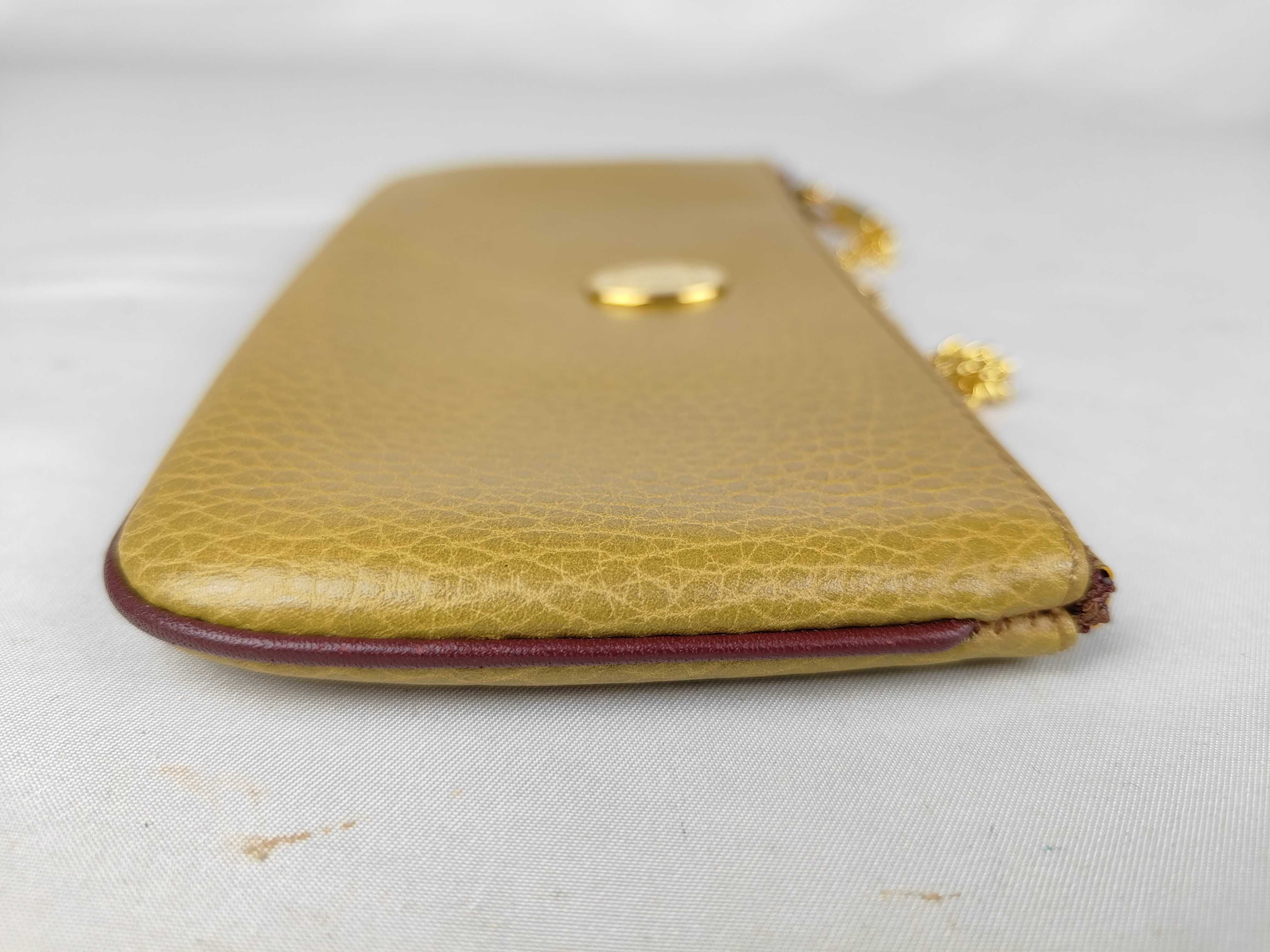 Must Pouch — view 4