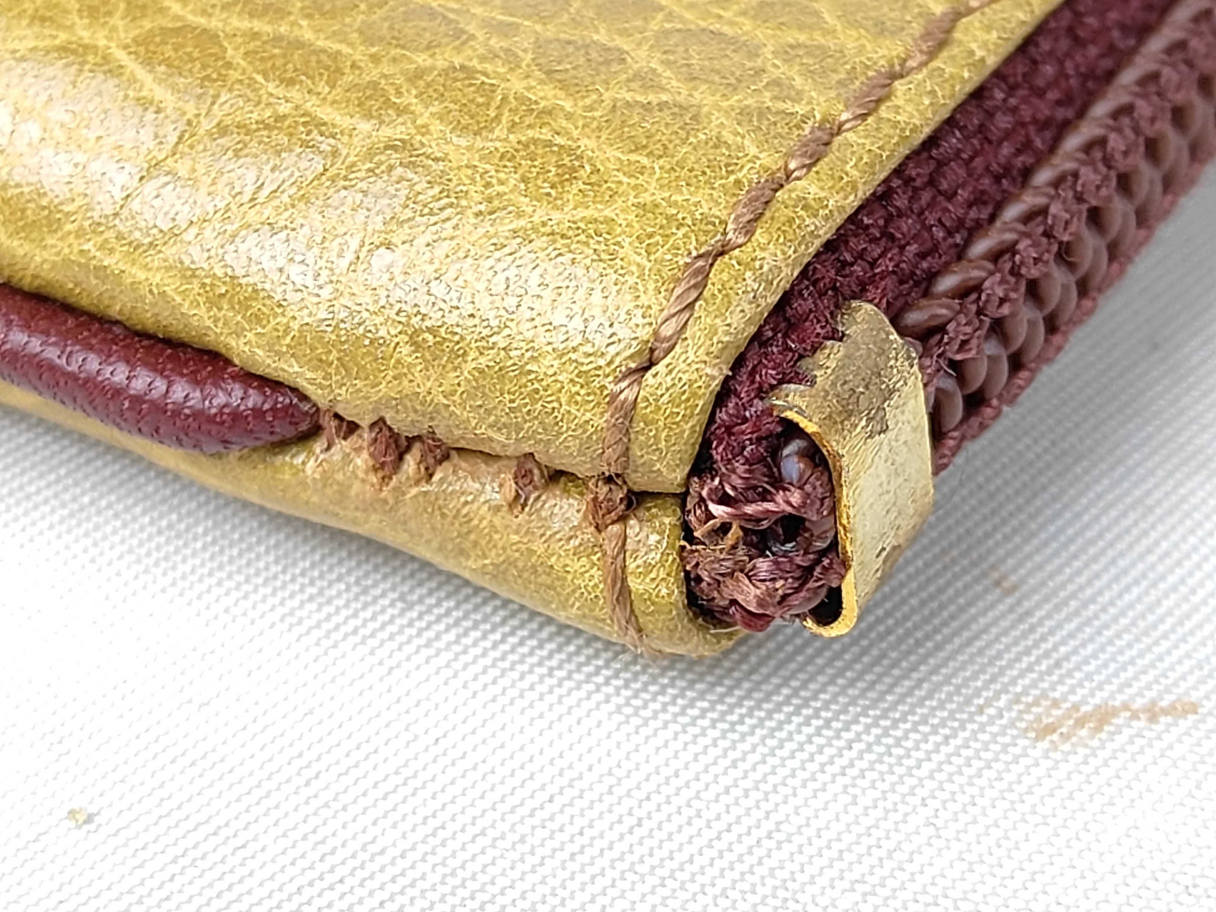 Must Pouch — view 5