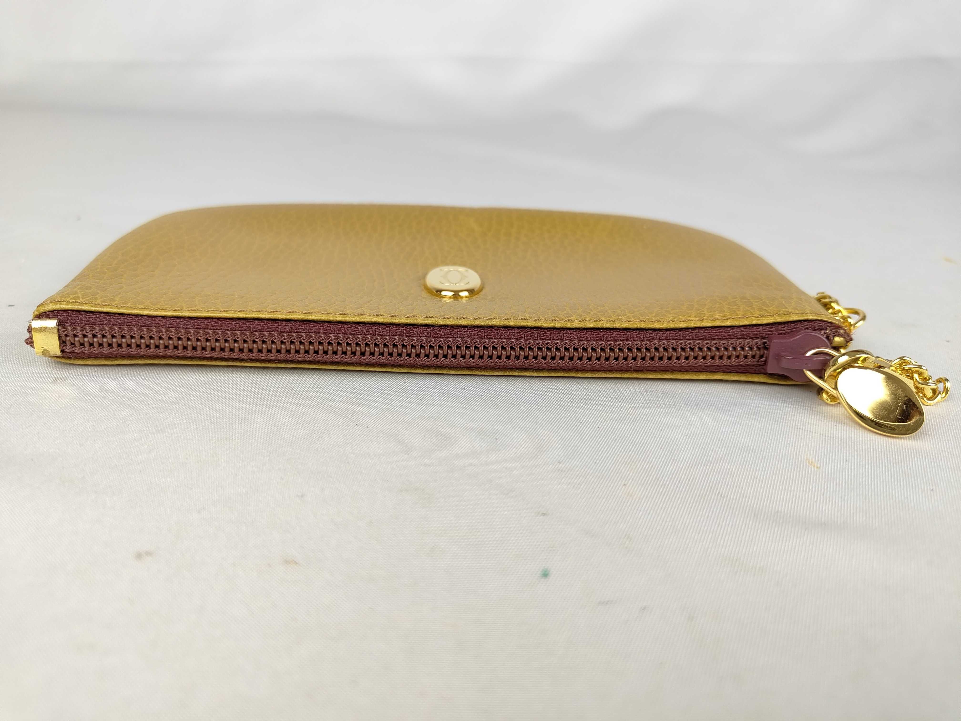 Must Pouch — view 6