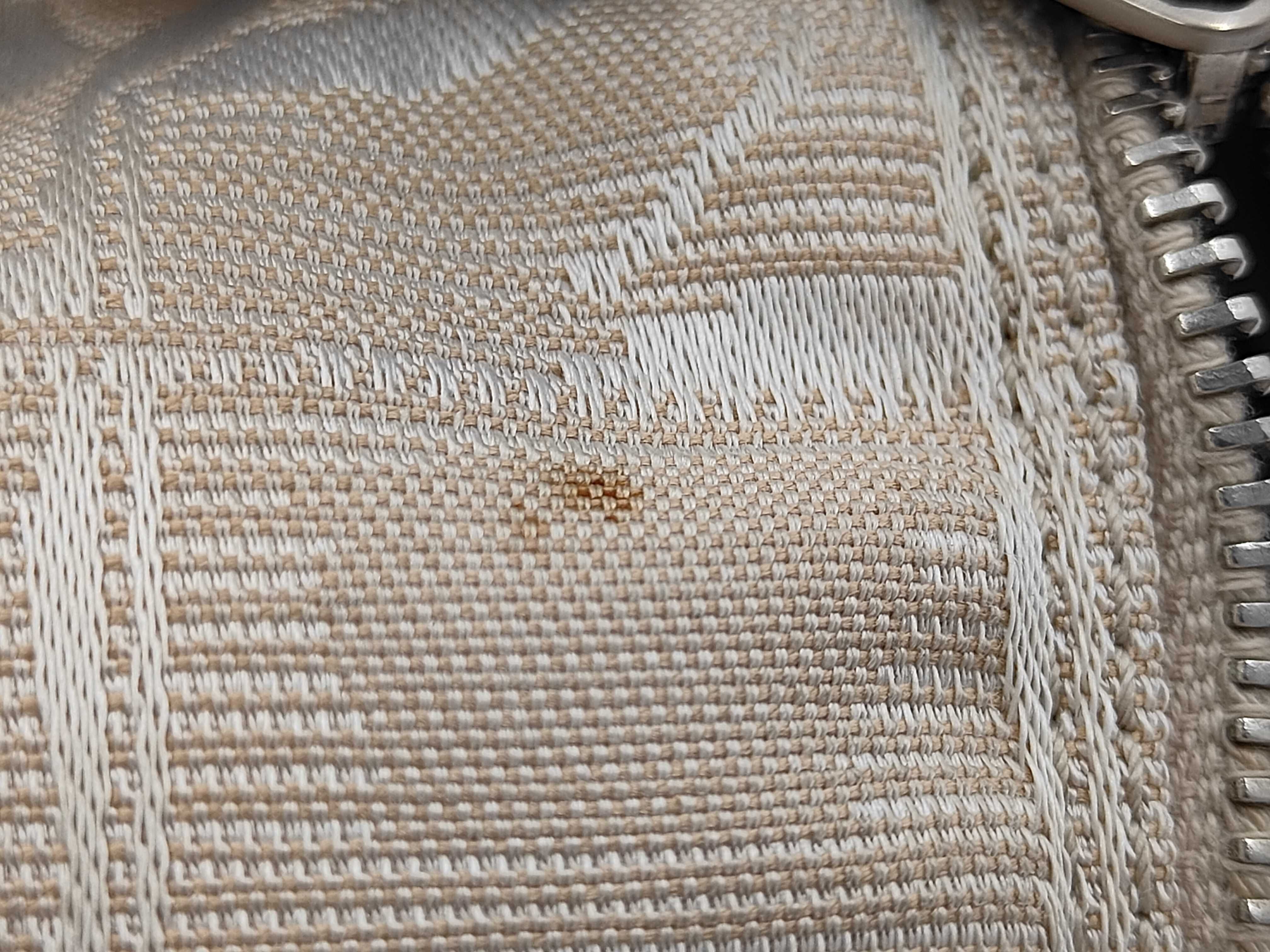 New Travel Line Backpack Rucksack — view 14