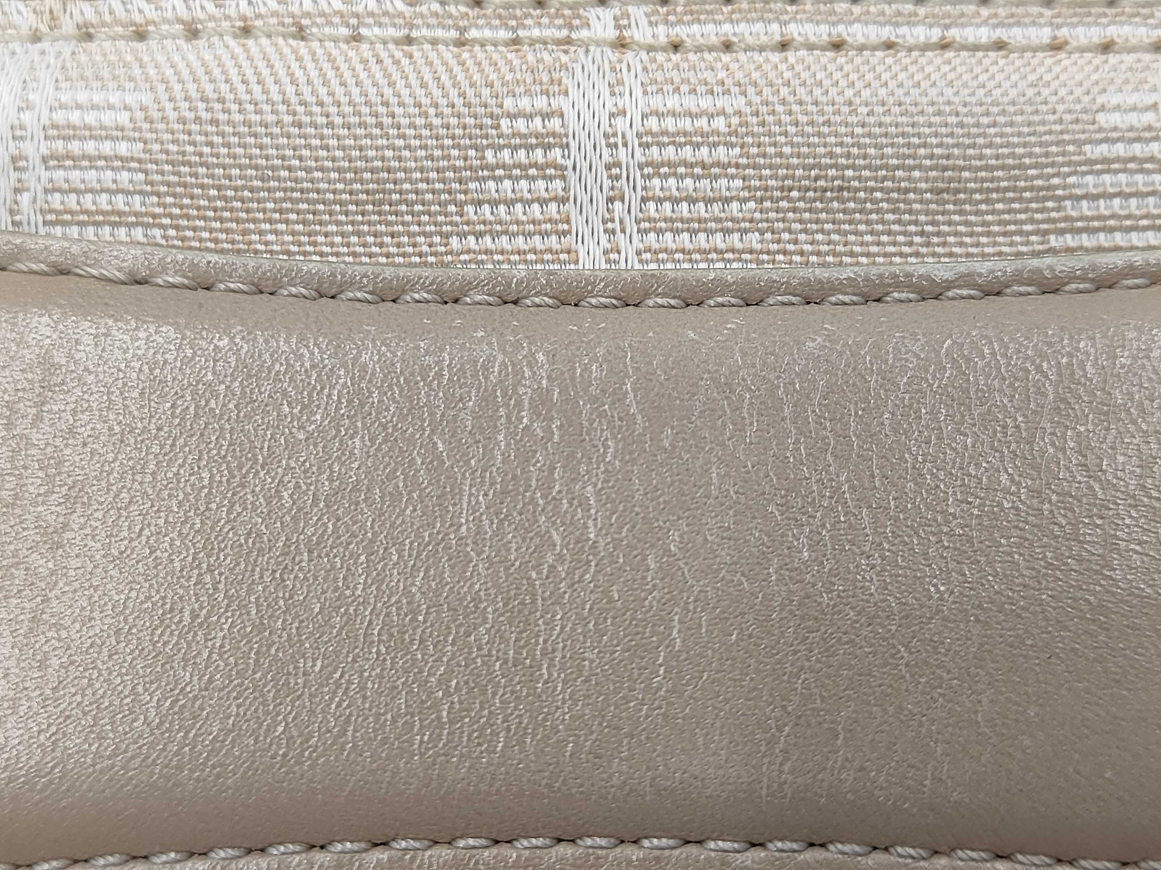 New Travel Line Backpack Rucksack — view 15