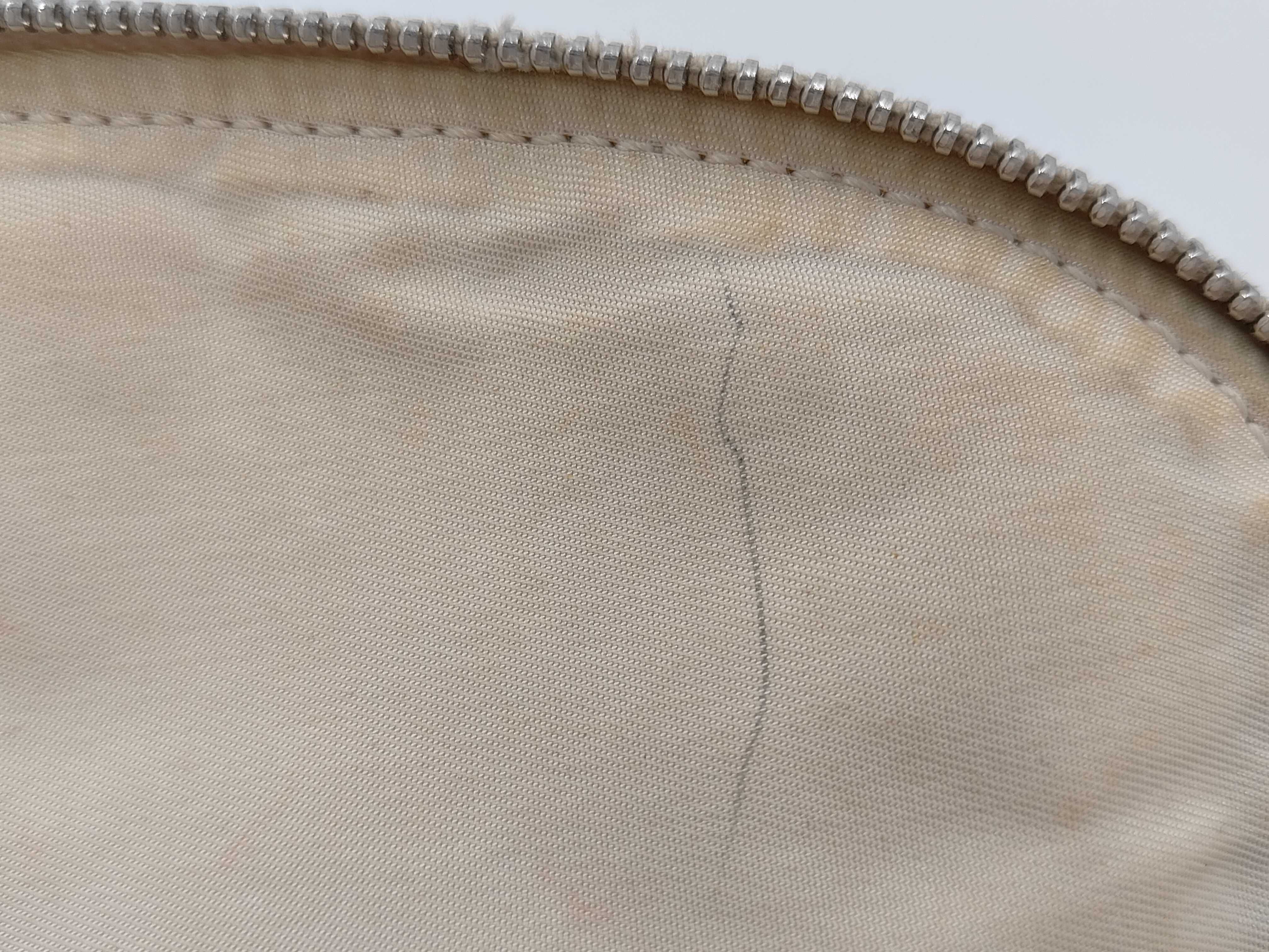 New Travel Line Backpack Rucksack — view 9