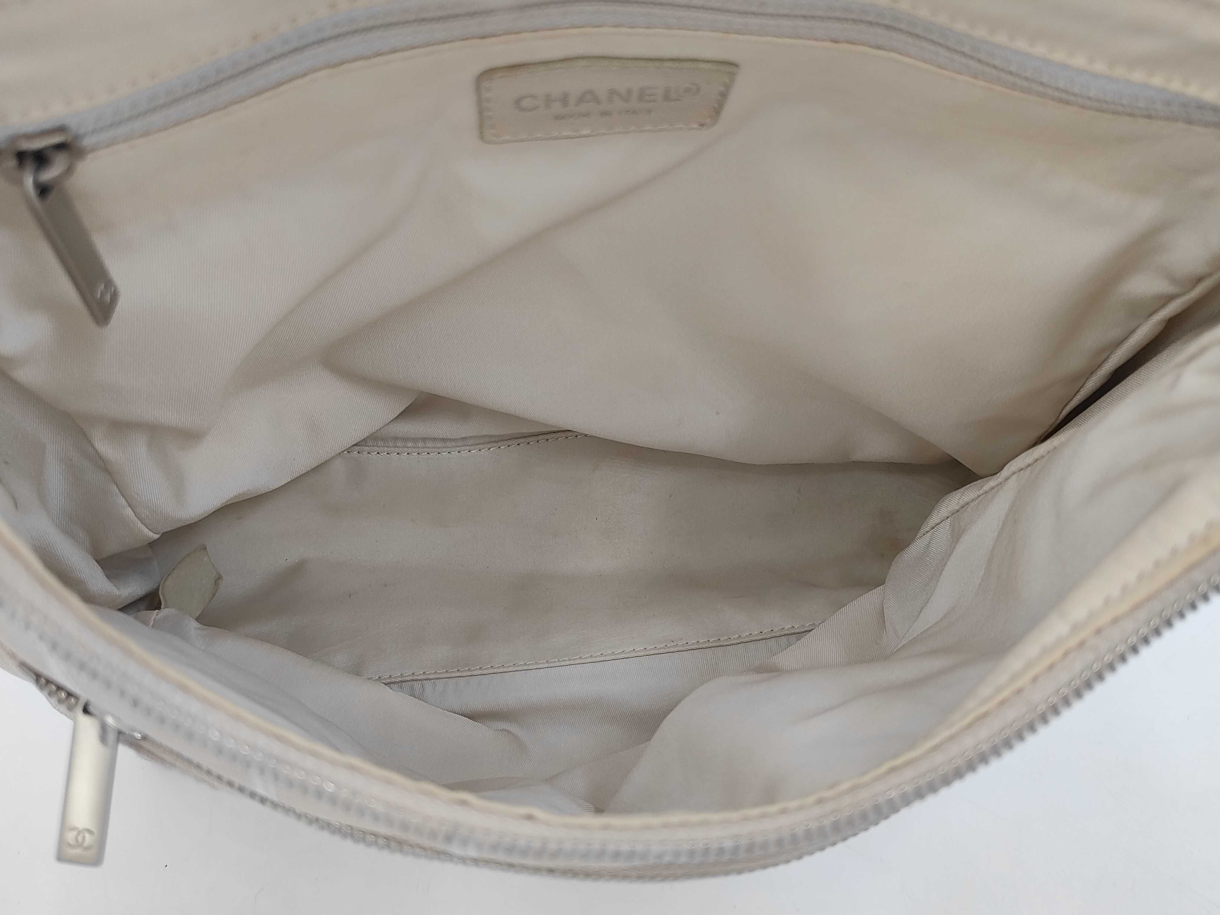 New Travel Line Backpack Rucksack — view 10